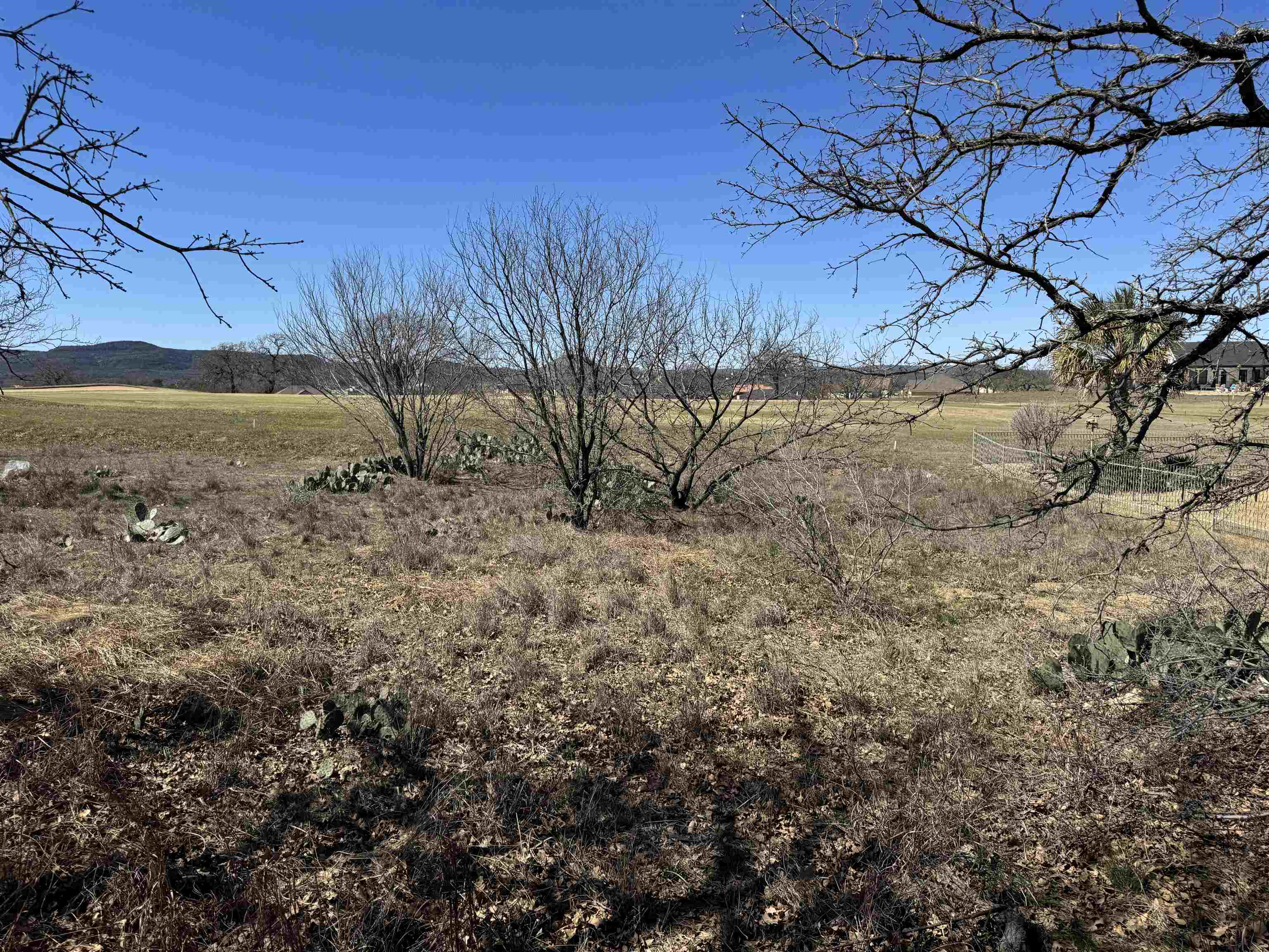 Lot 69 Chesterfield Drive