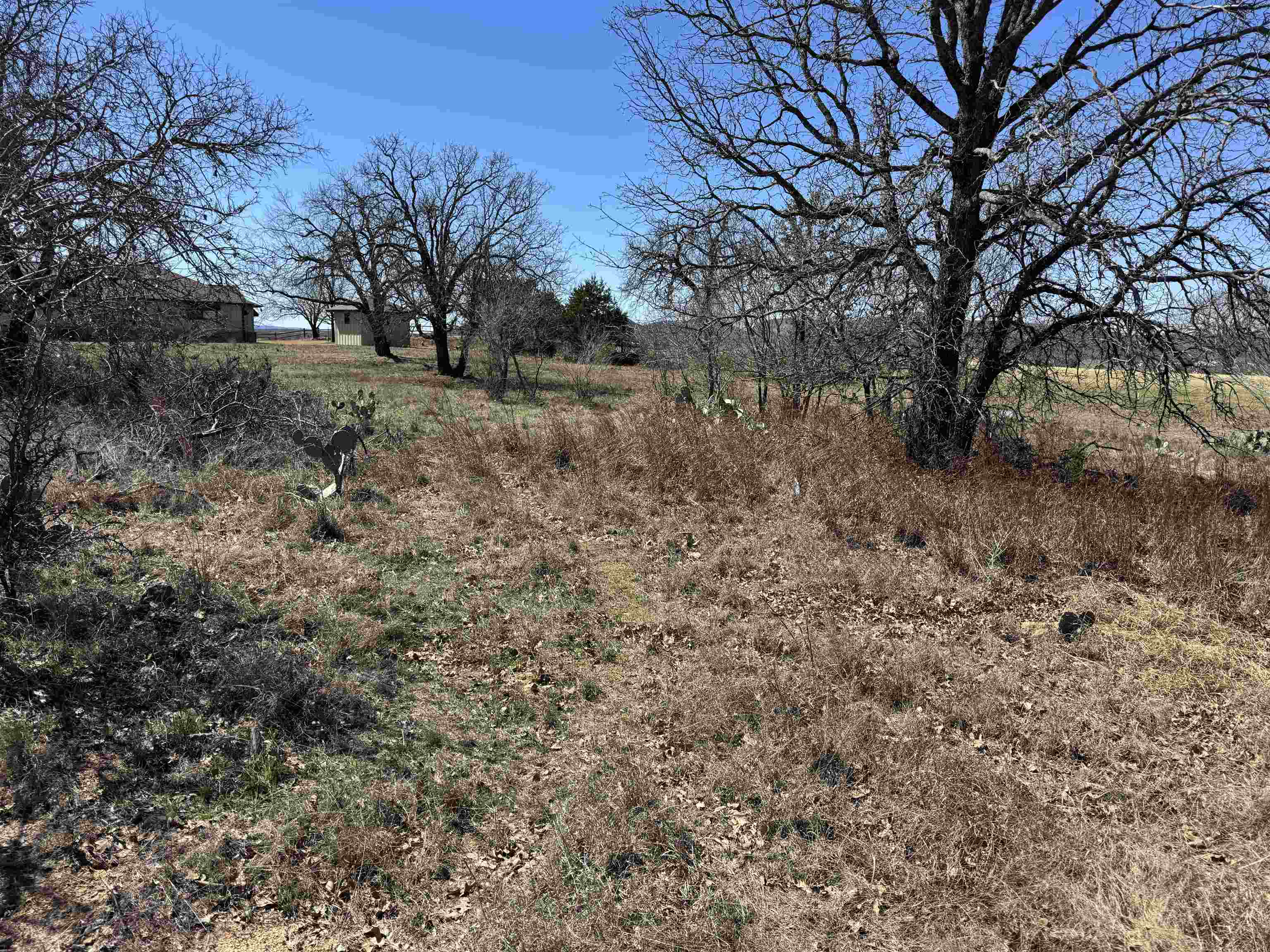 Lot 69 Chesterfield Drive