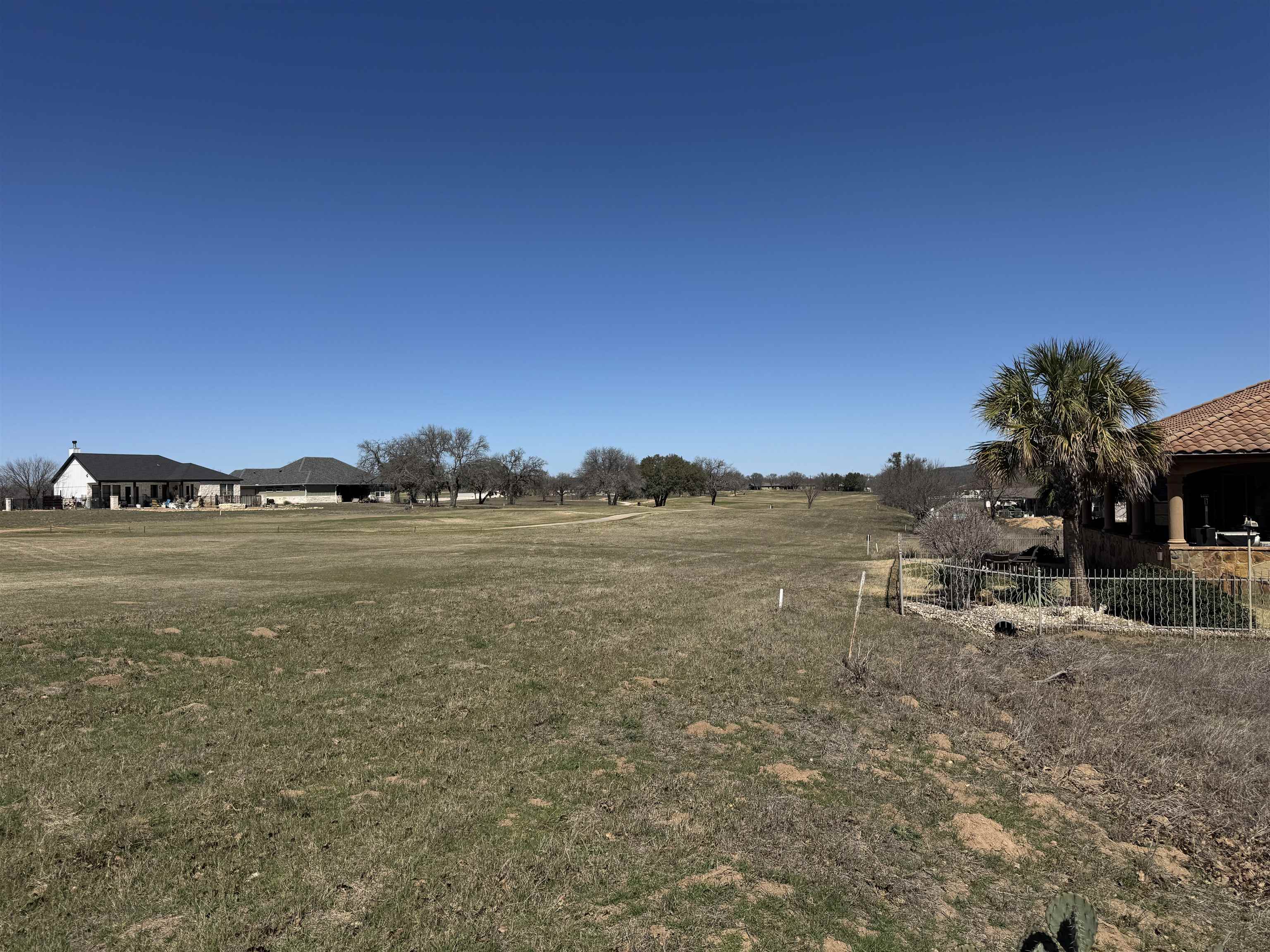 Lot 69 Chesterfield Drive