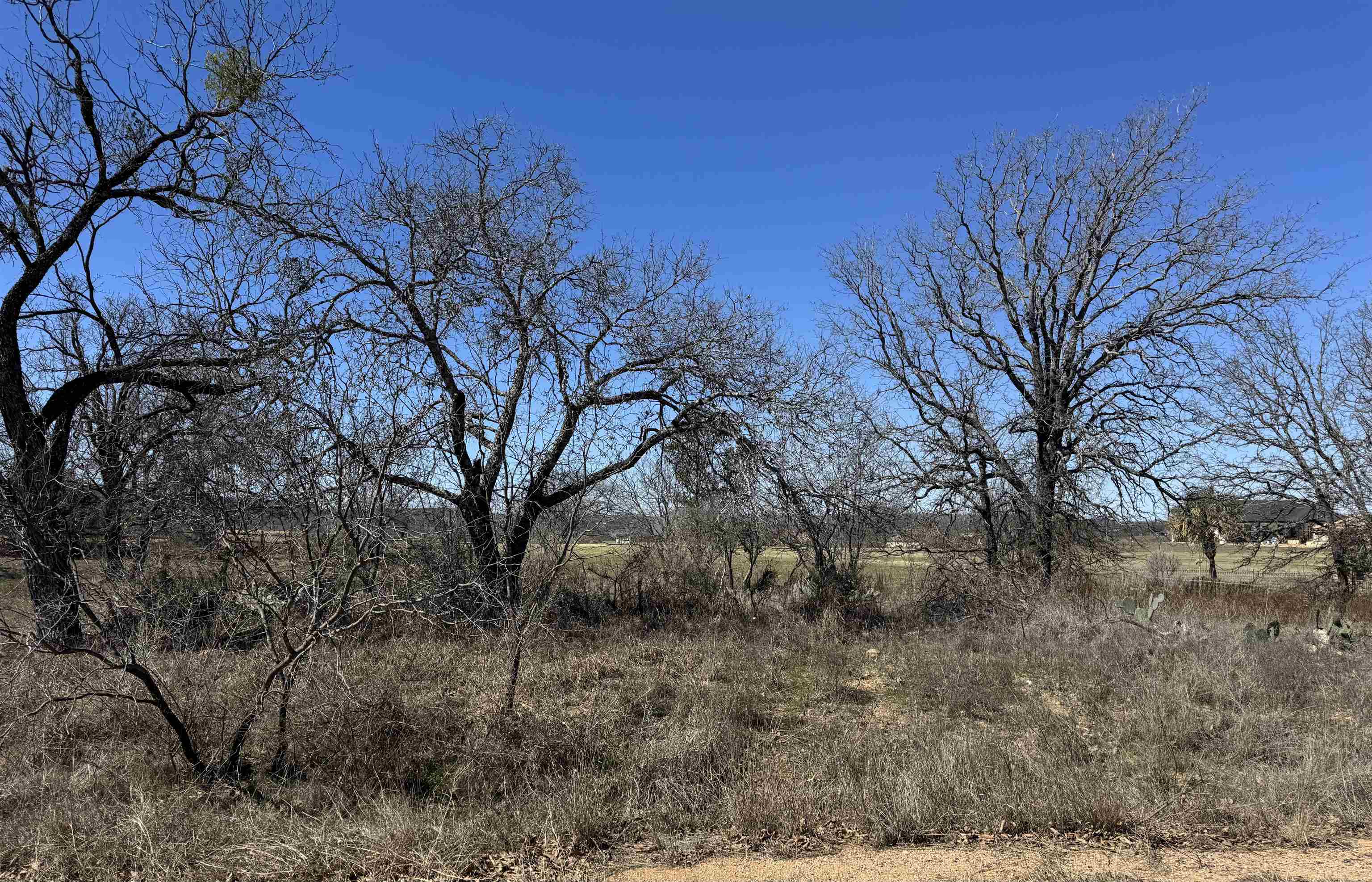 Lot 69 Chesterfield Drive