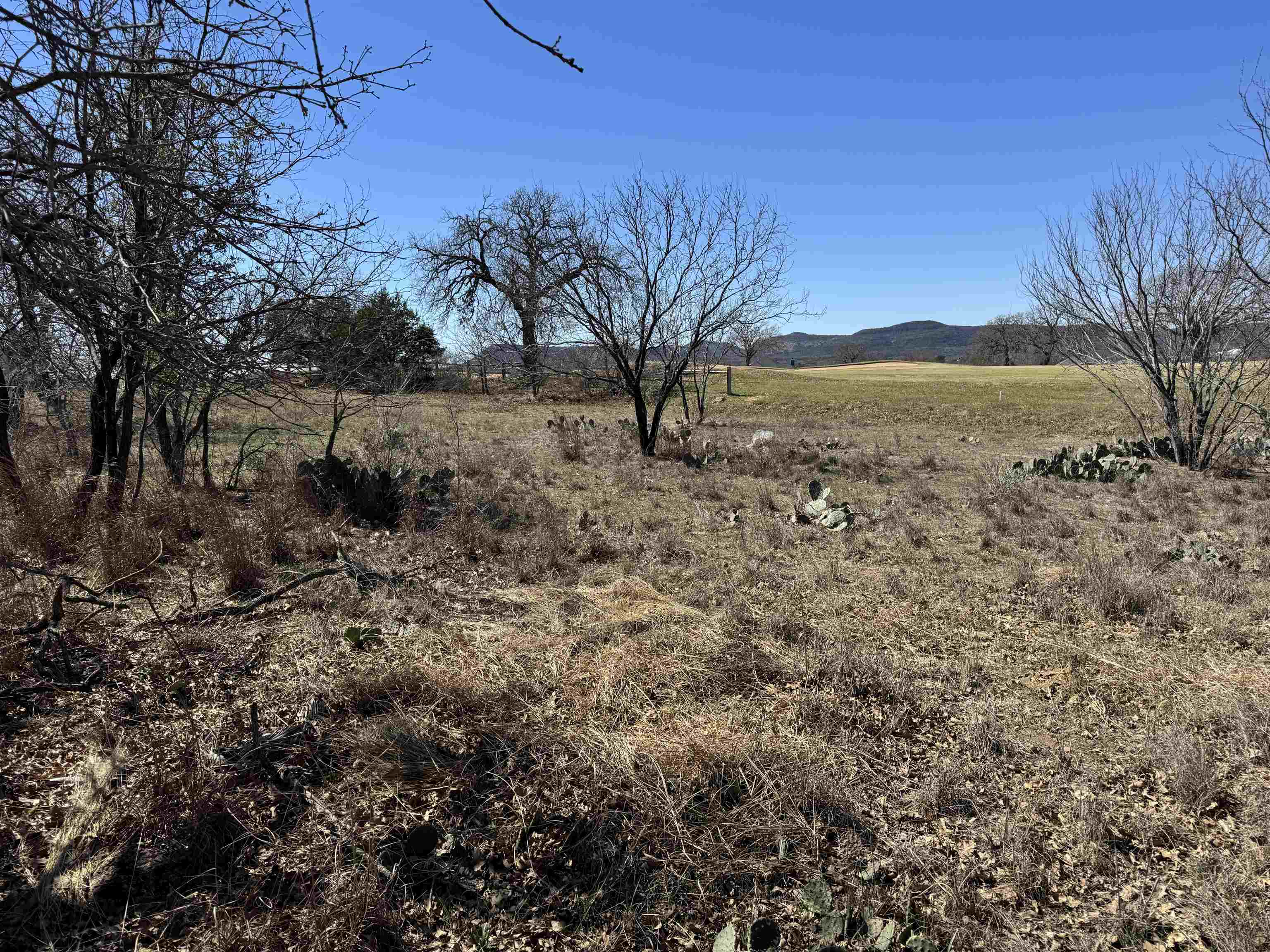 Lot 69 Chesterfield Drive