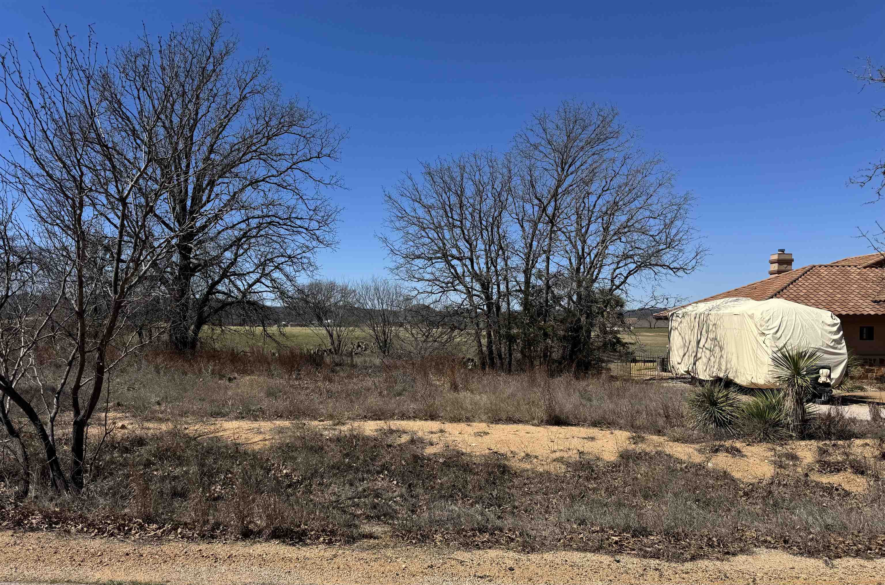 Lot 69 Chesterfield Drive