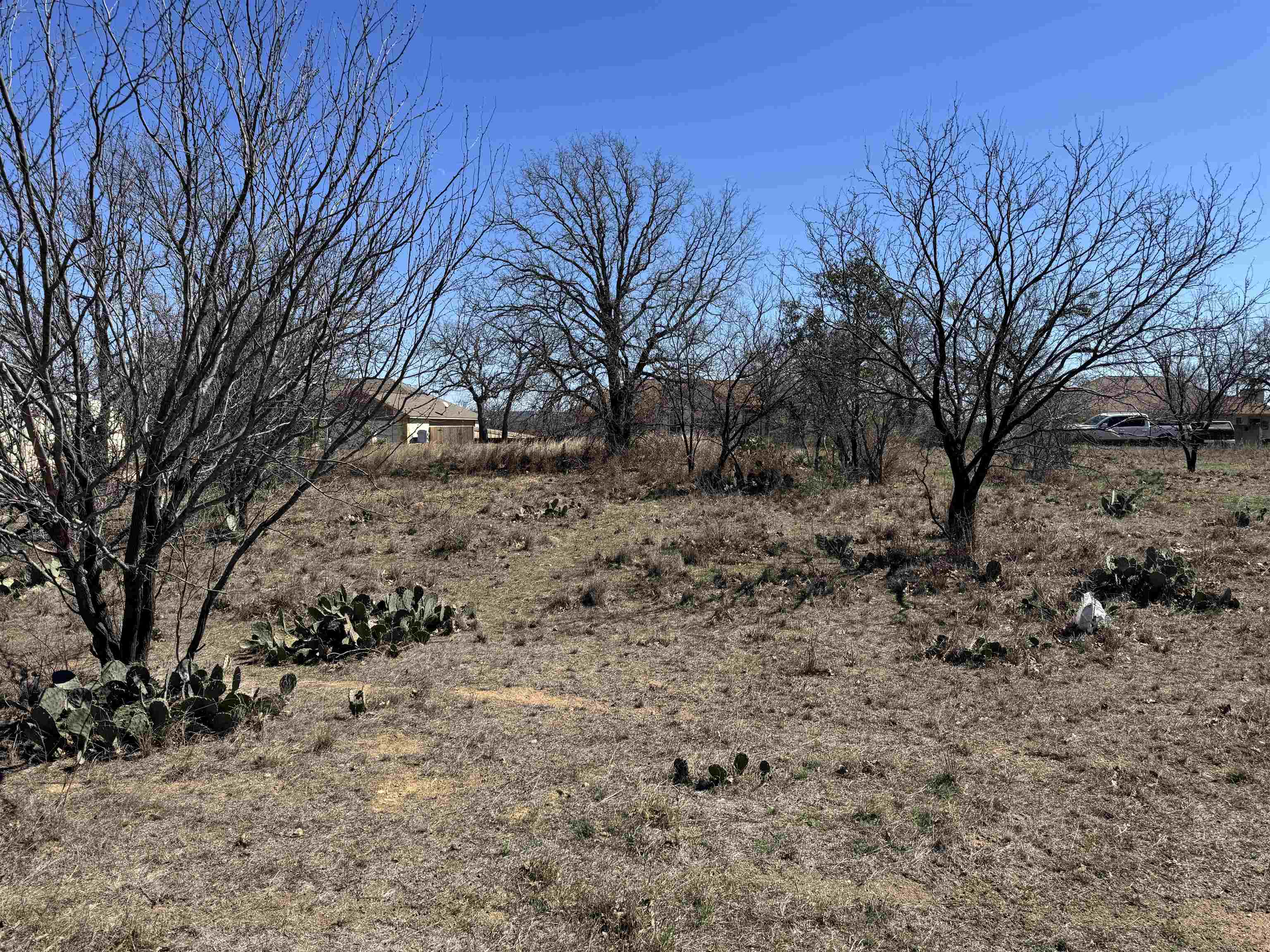 Lot 69 Chesterfield Drive