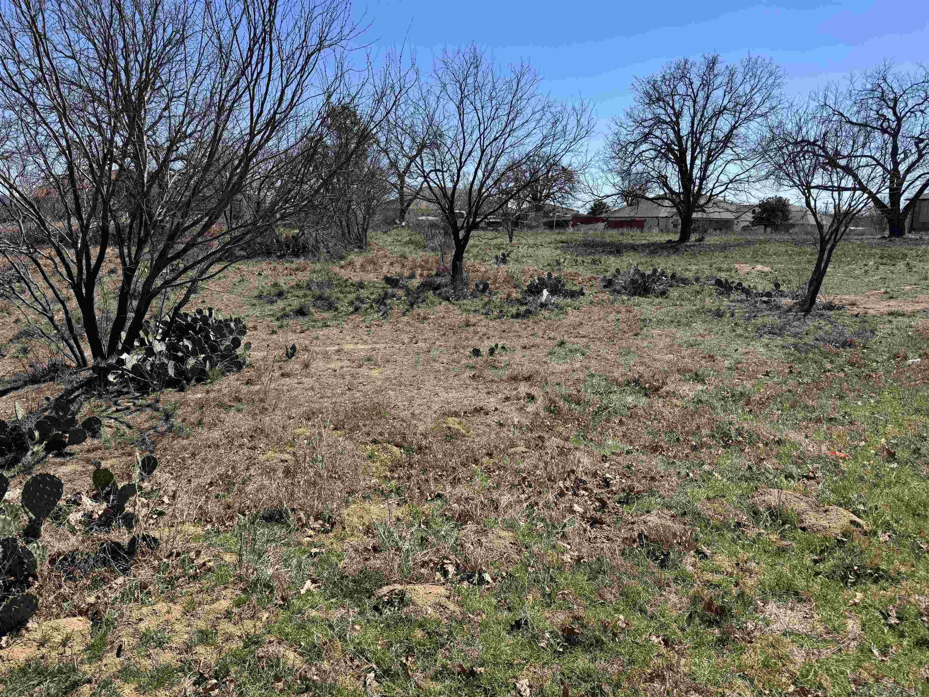 Lot 69 Chesterfield Drive