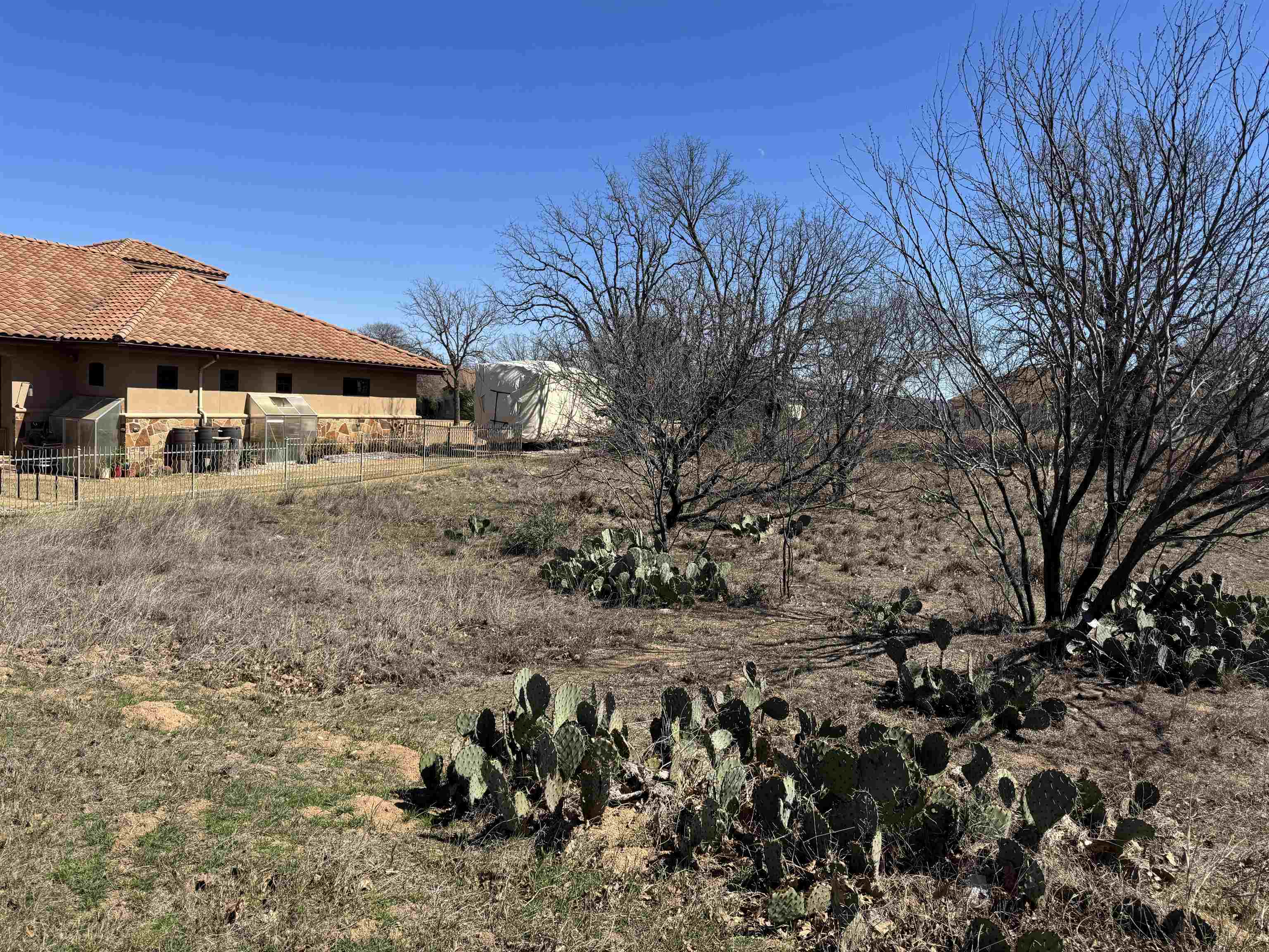 Lot 69 Chesterfield Drive