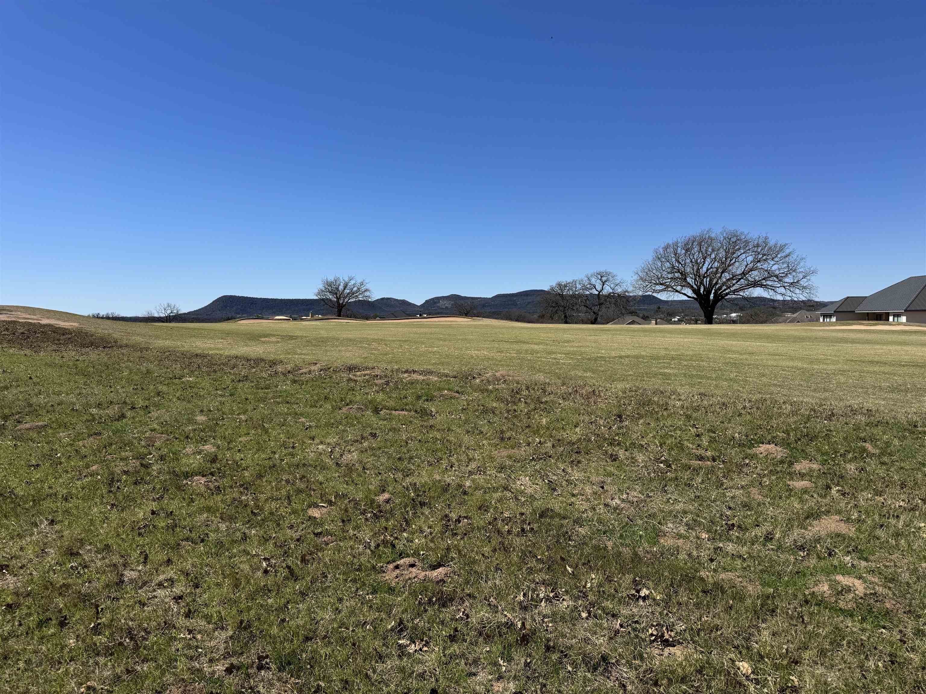 Lot 69 Chesterfield Drive