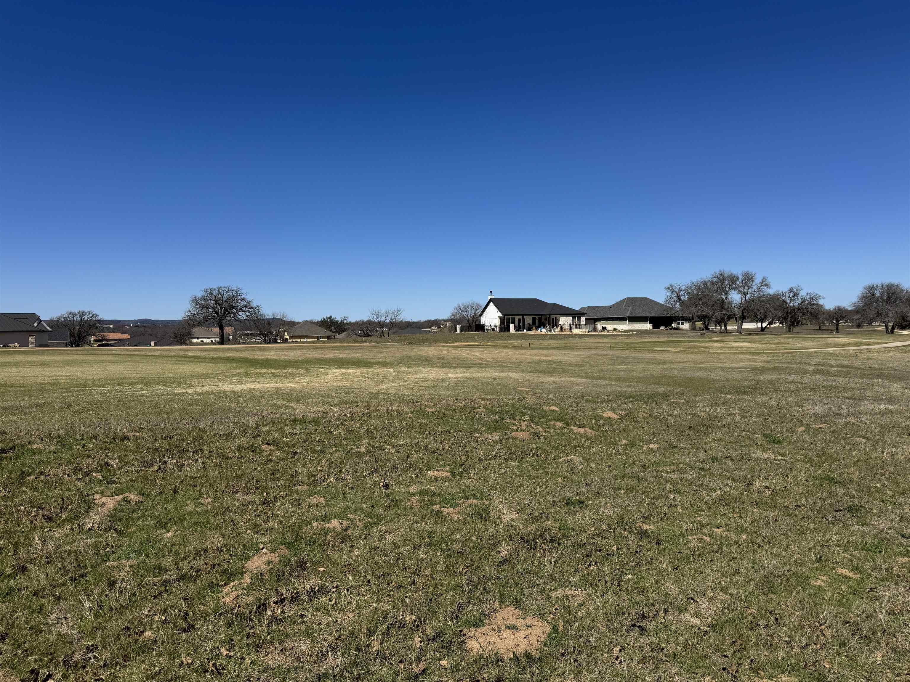 Lot 69 Chesterfield Drive