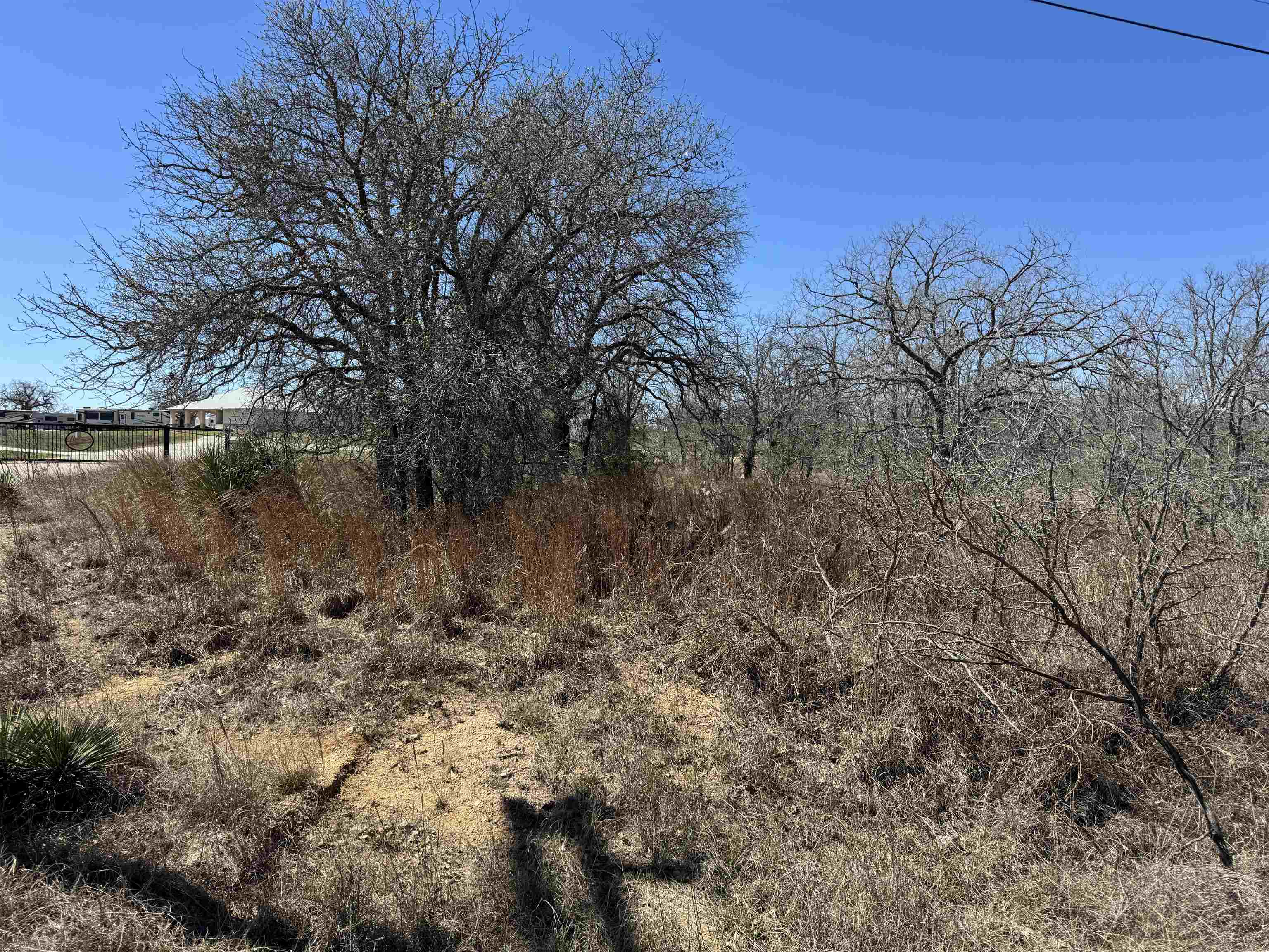 Lot 143 Woodlawn Drive