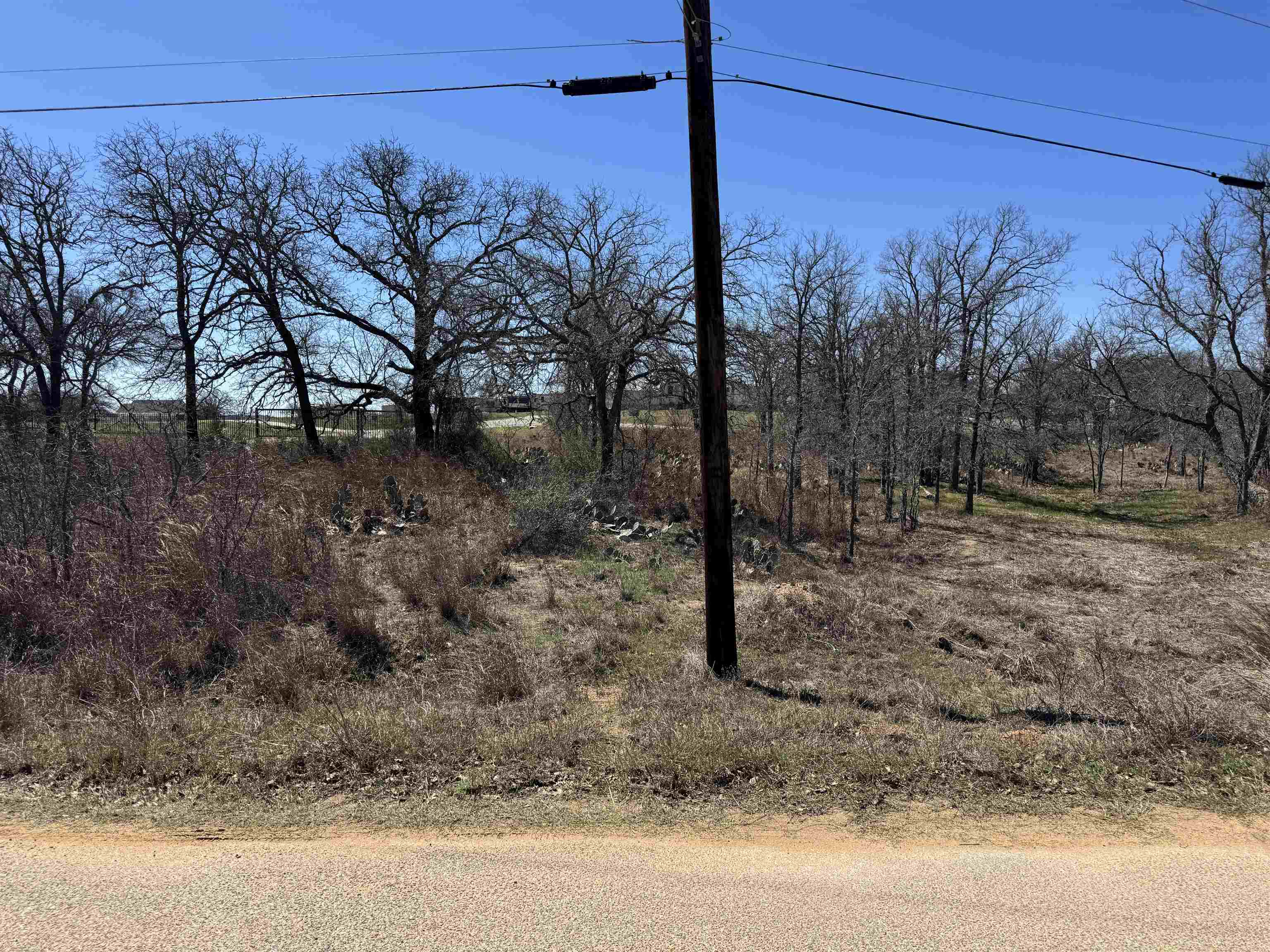 Lot 144 Woodlawn Drive