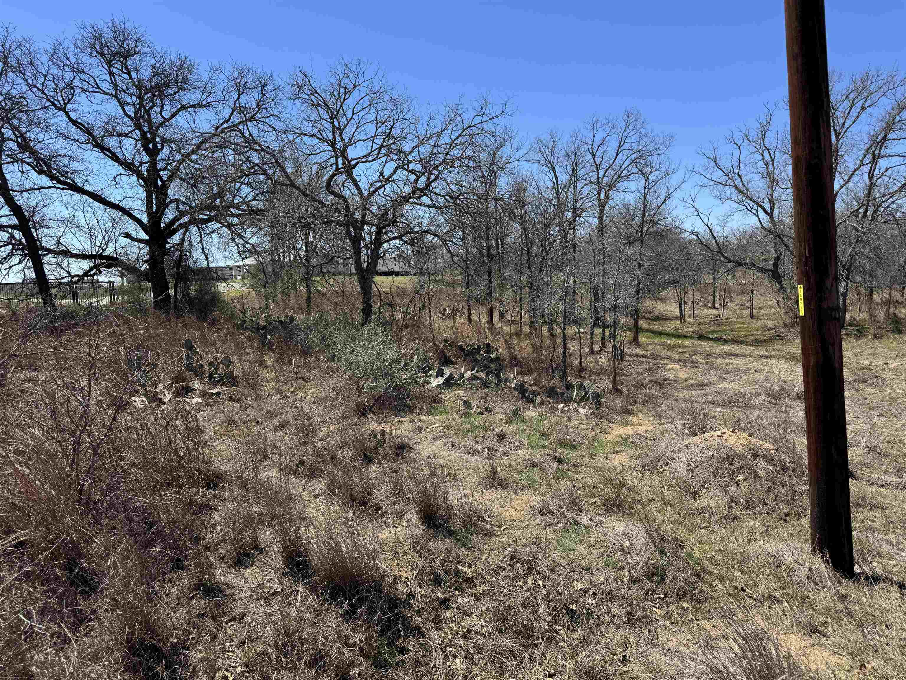 Lot 144 Woodlawn Drive