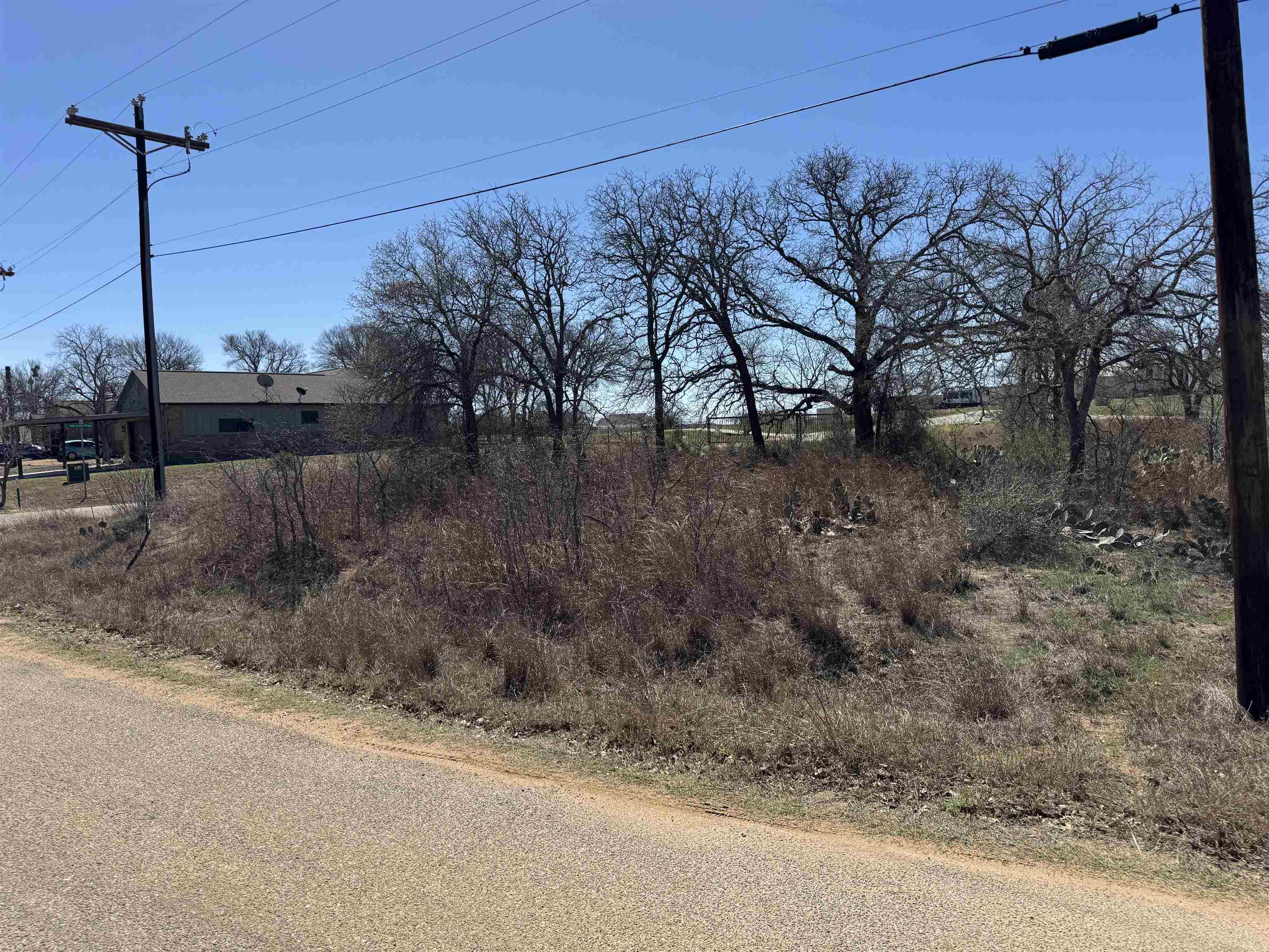 Lot 144 Woodlawn Drive