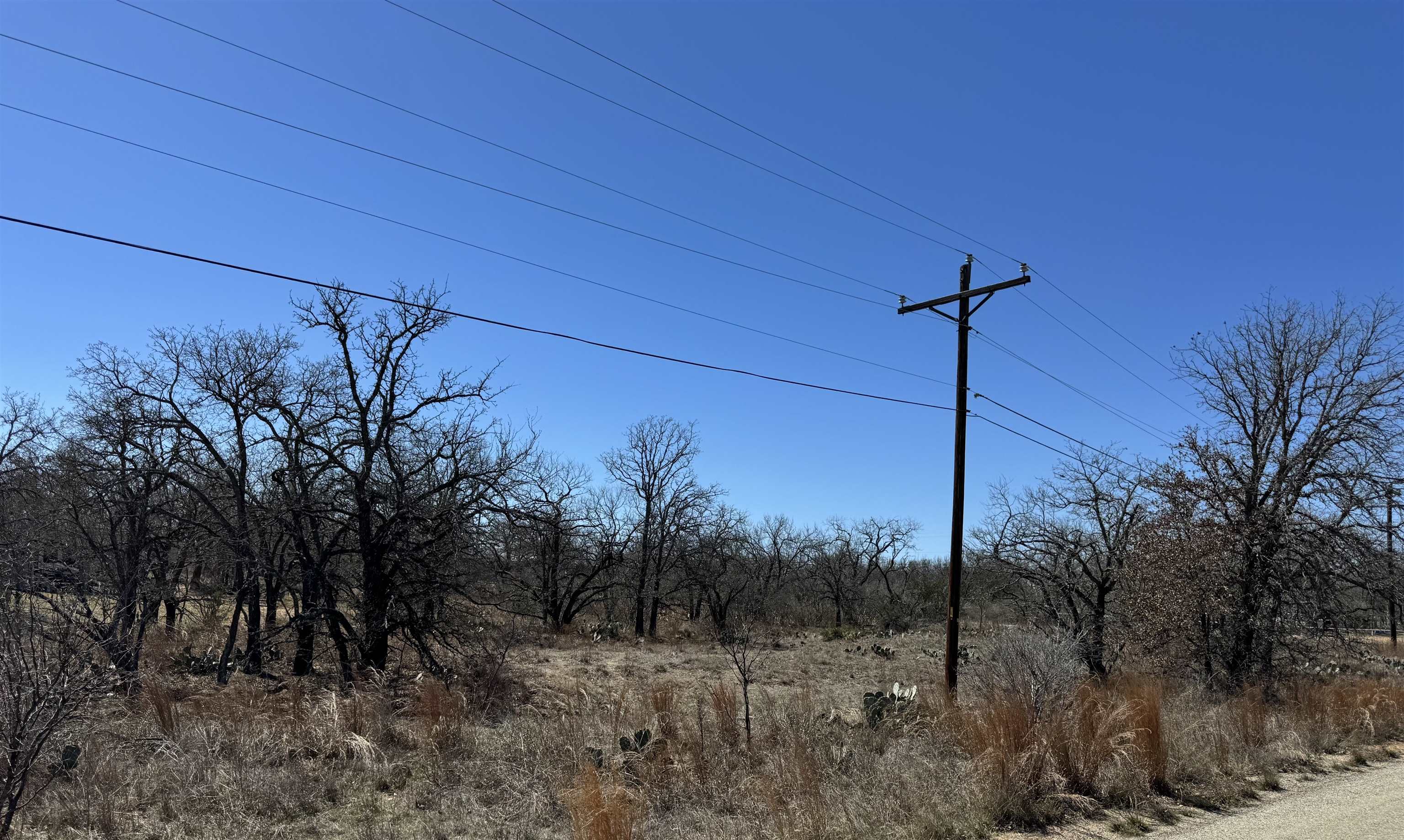 Lot 145 Woodlawn Drive