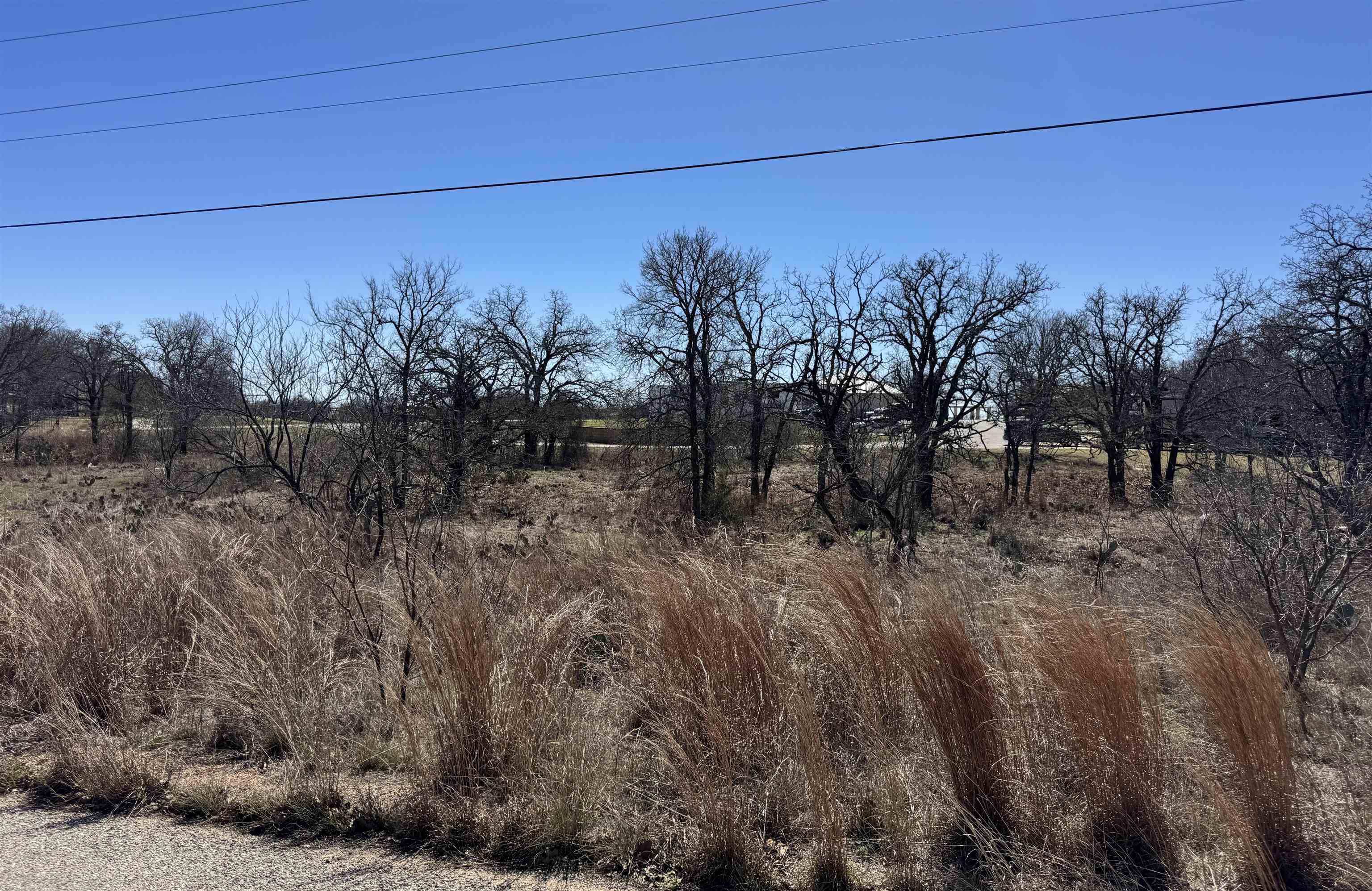 Lot 145 Woodlawn Drive