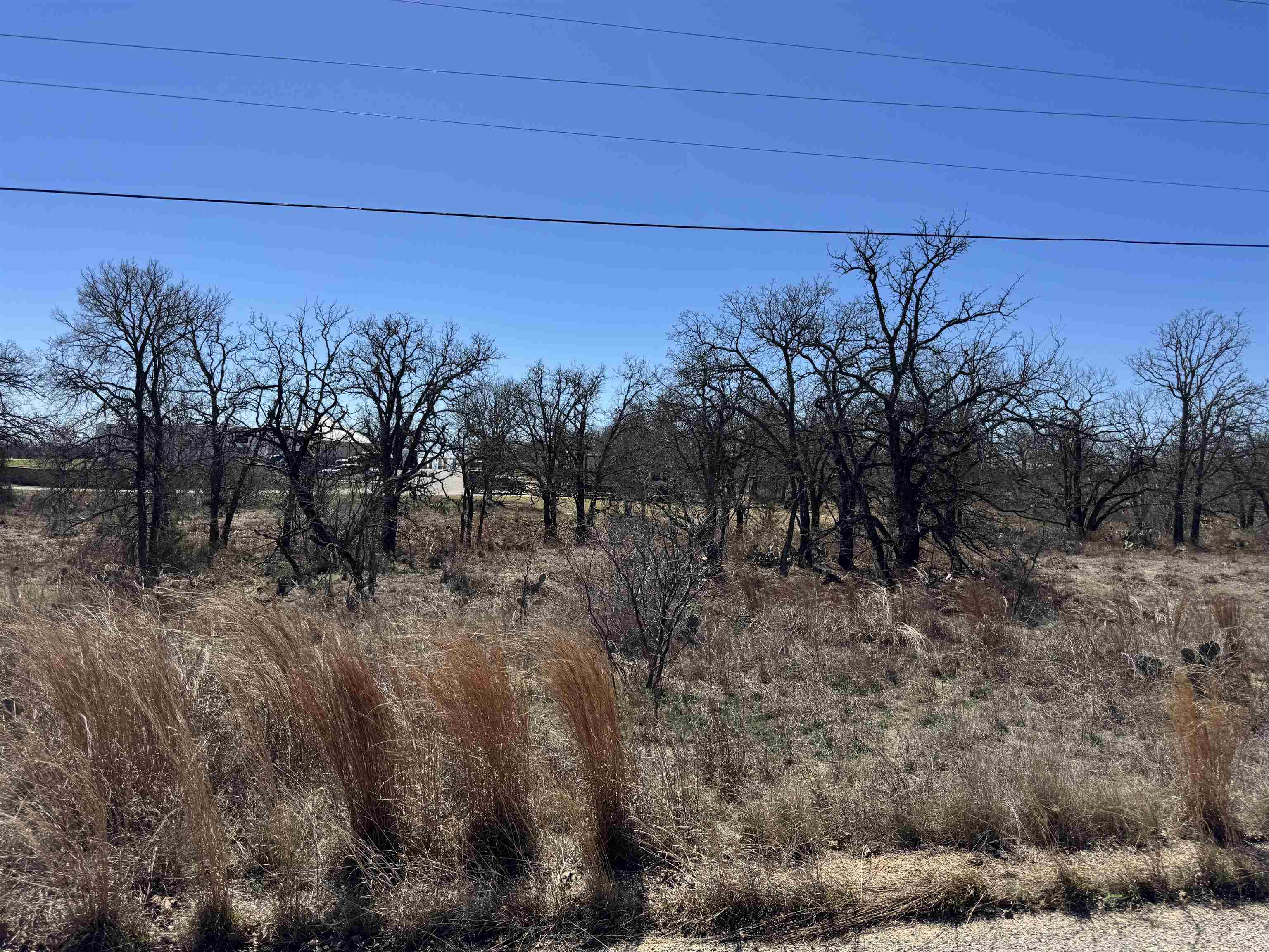 Lot 145 Woodlawn Drive