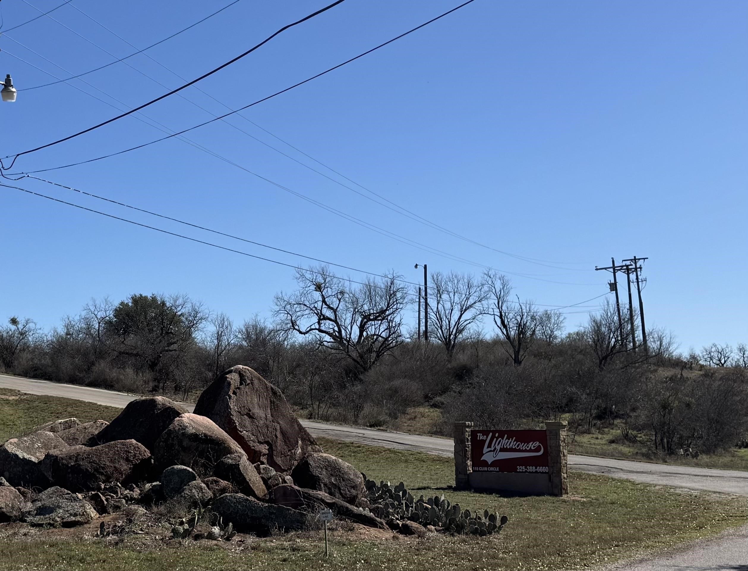 Lot 145 Woodlawn Drive