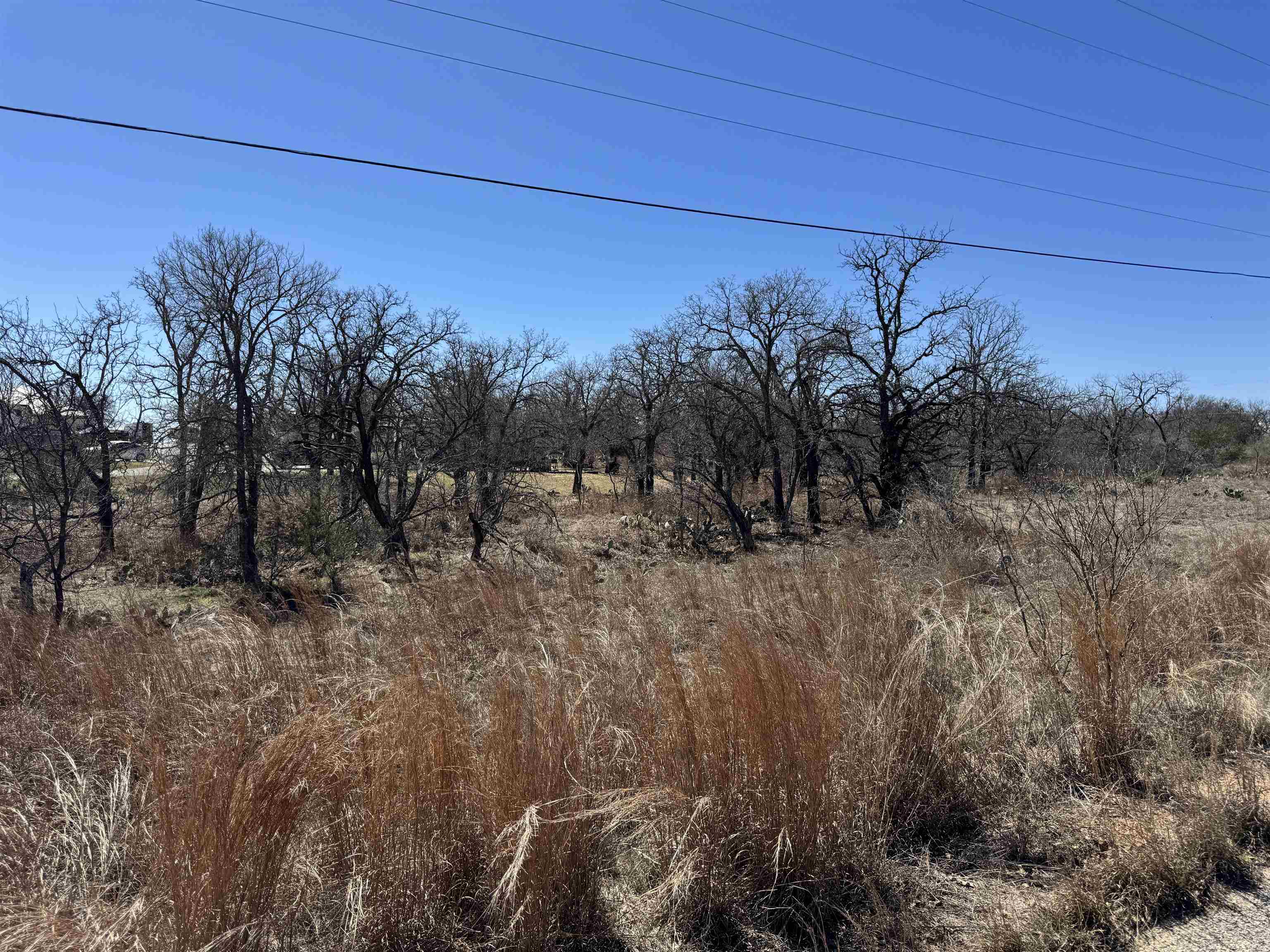 Lot 145 Woodlawn Drive