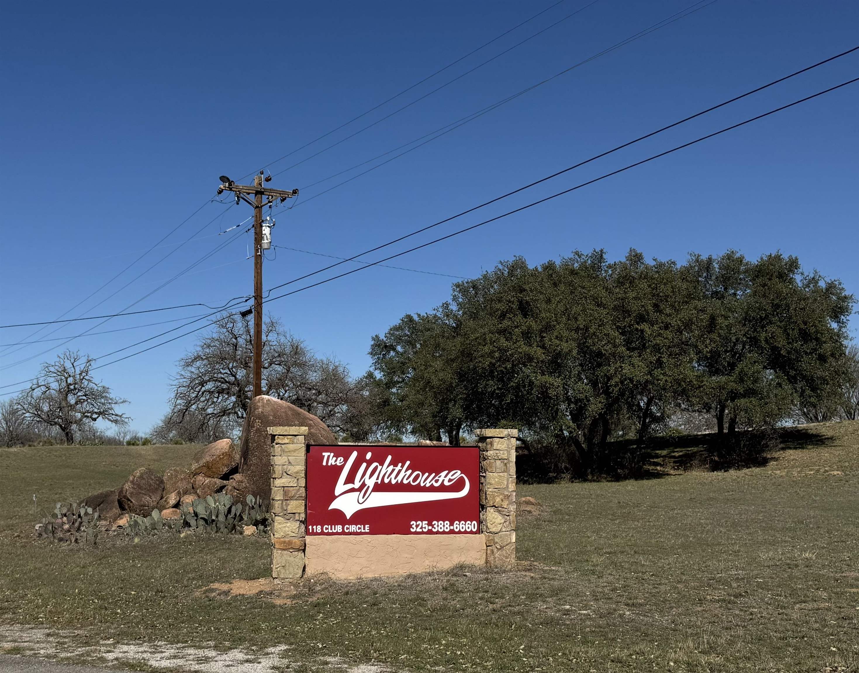 Lot 145 Woodlawn Drive