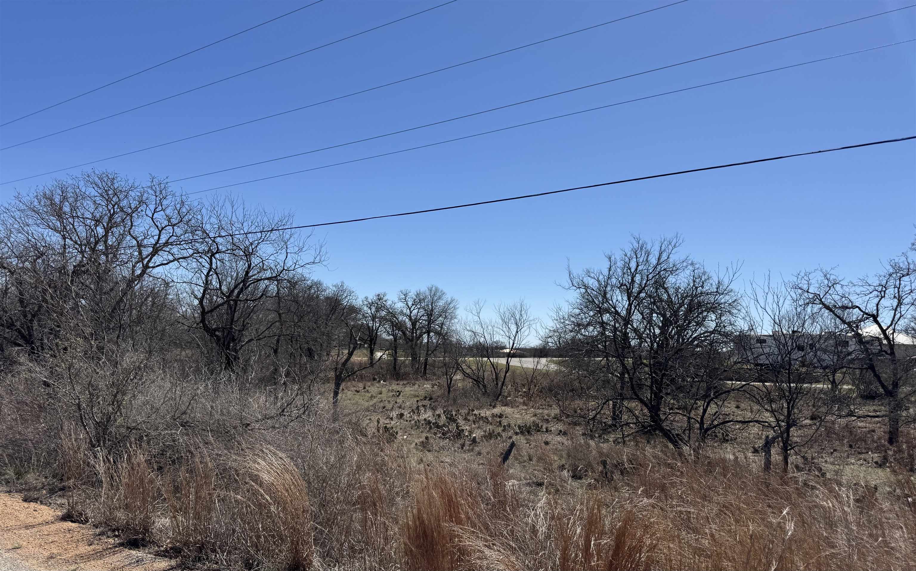 Lot 145 Woodlawn Drive