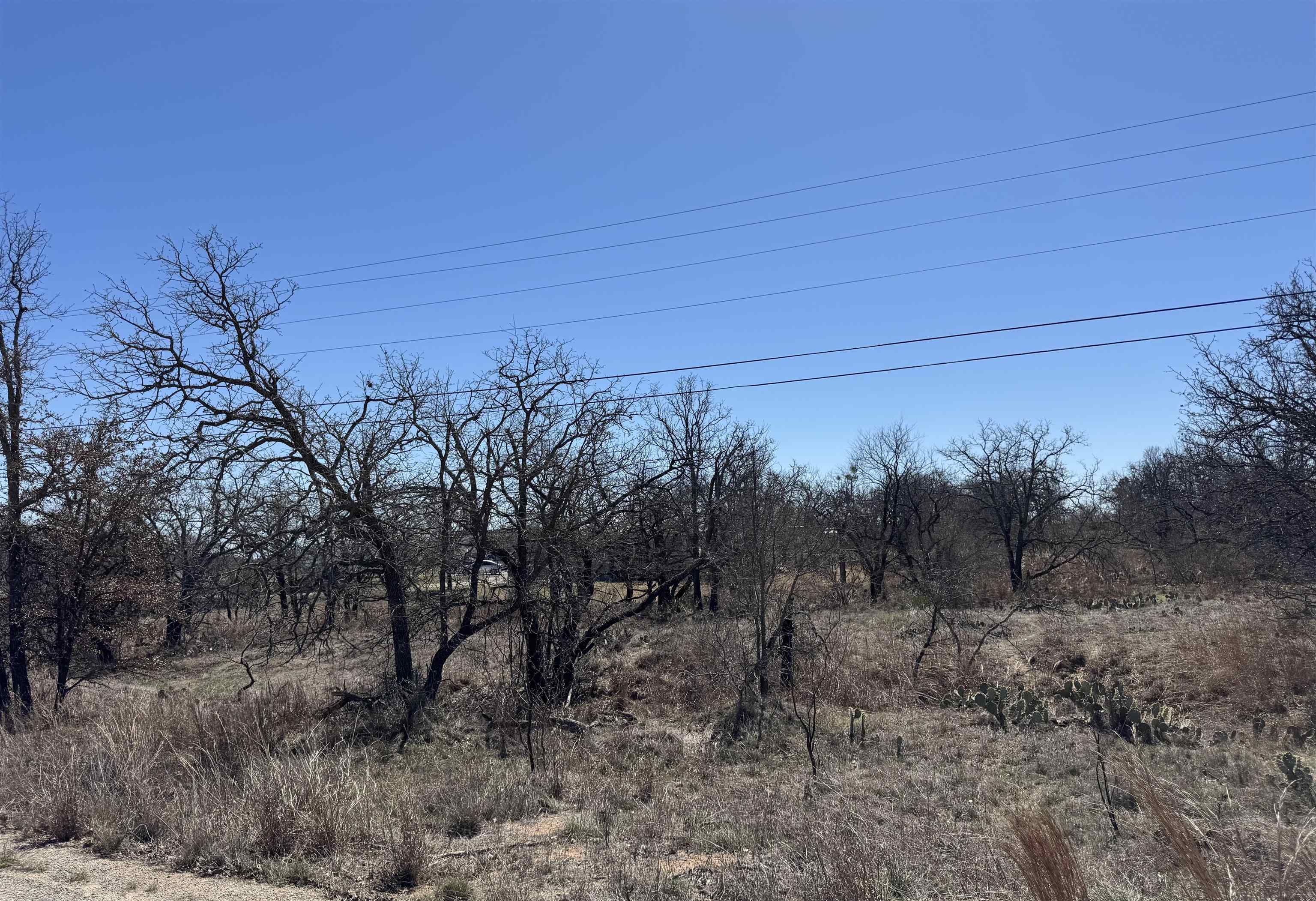 Lot 146 Woodlawn Drive