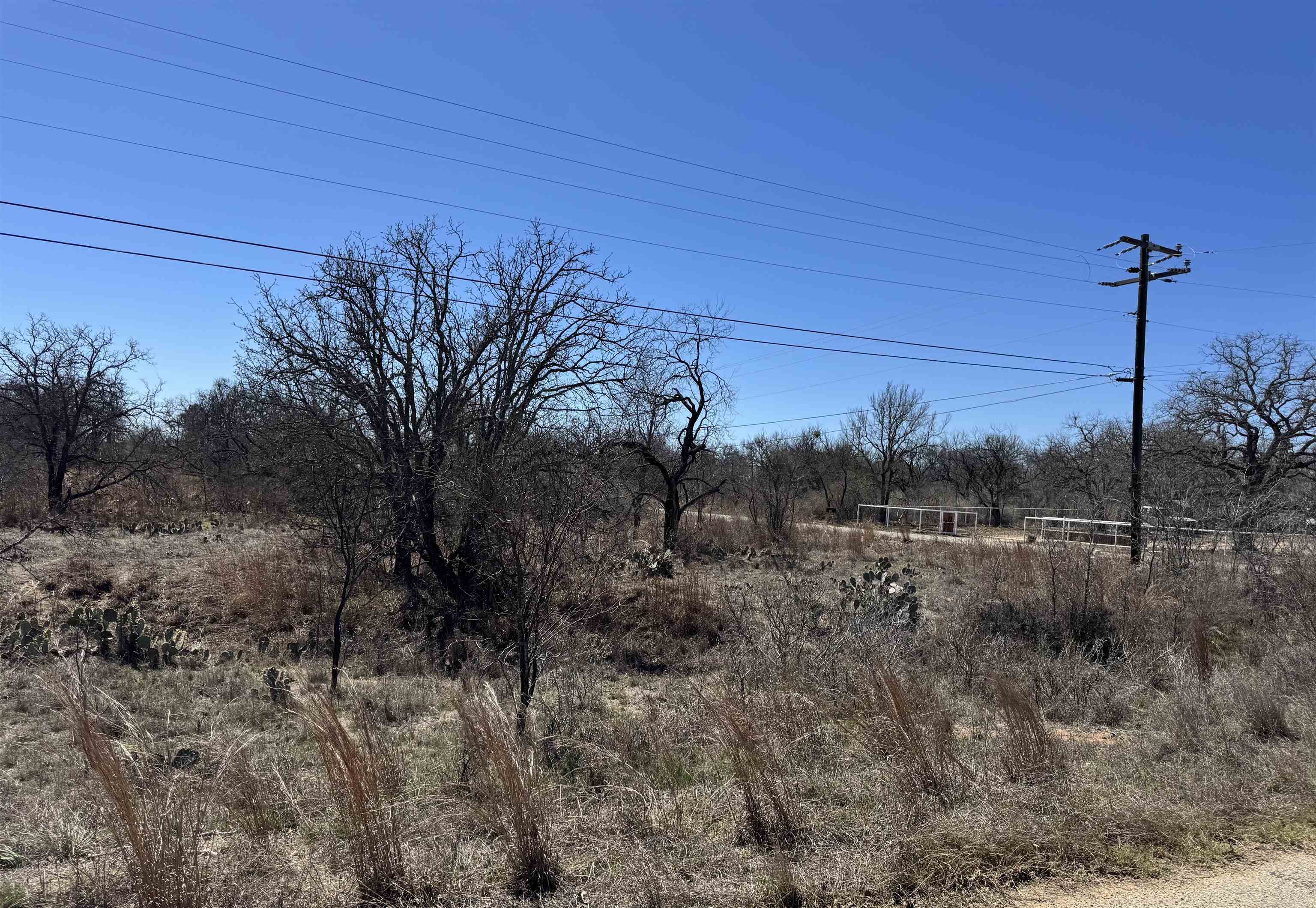 Lot 146 Woodlawn Drive