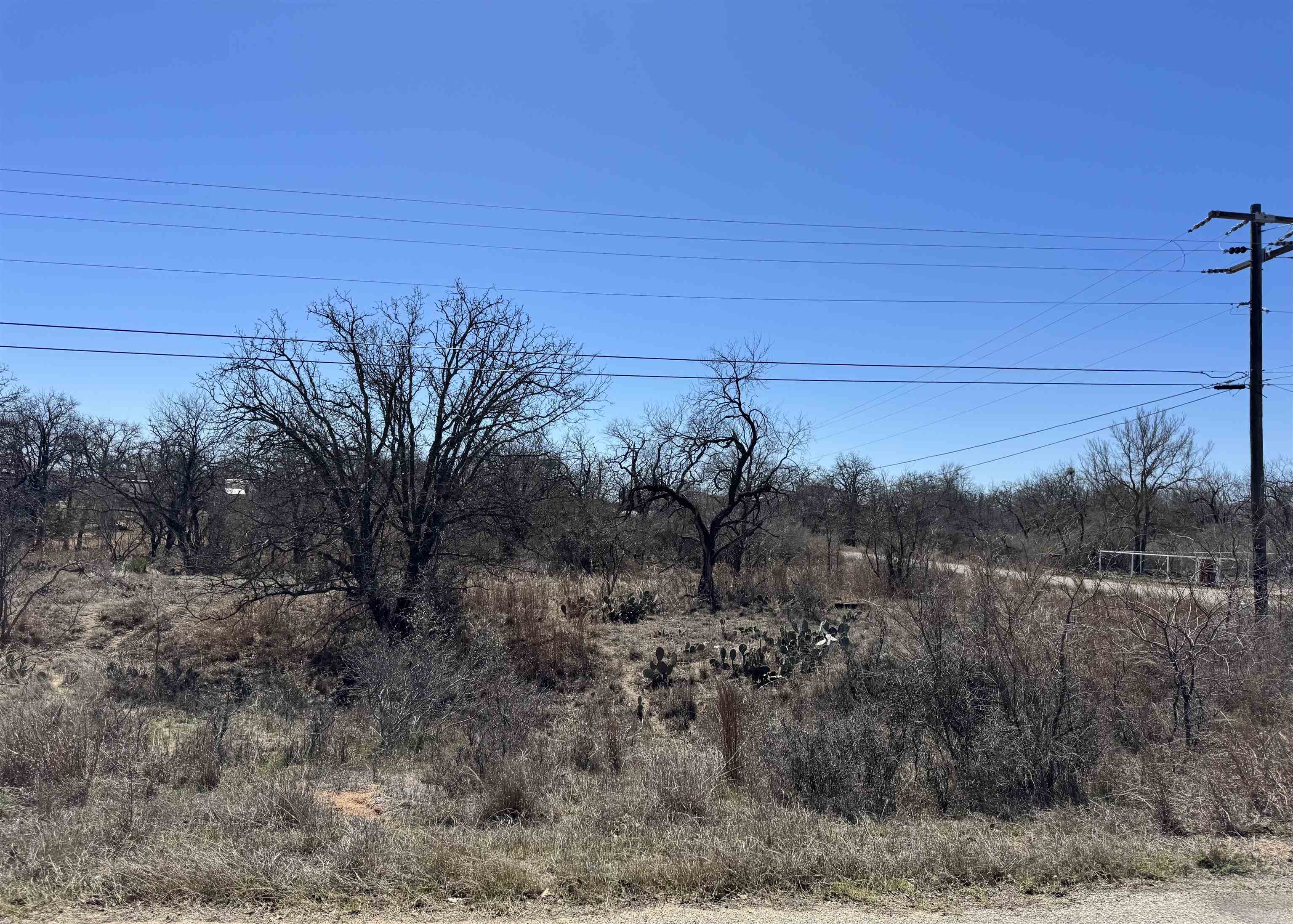 Lot 146 Woodlawn Drive