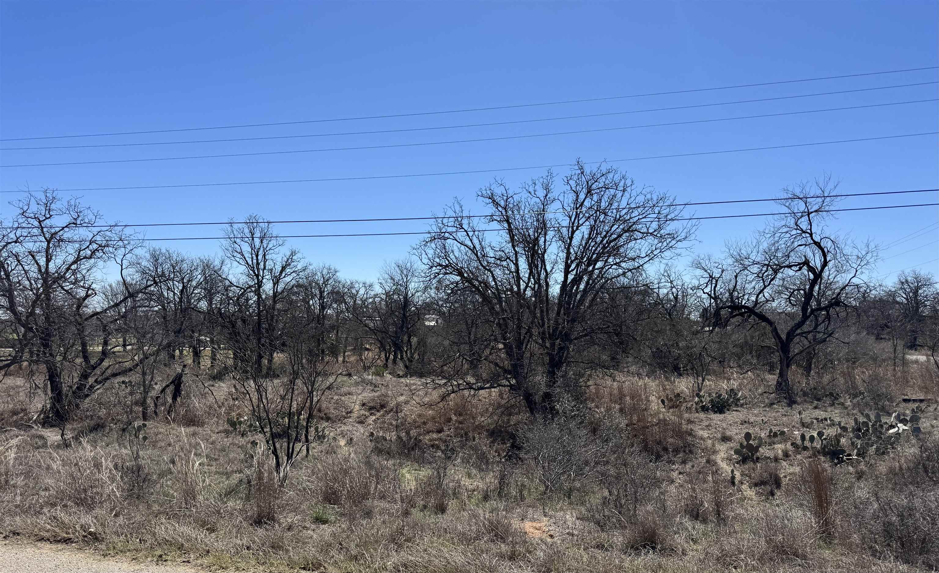 Lot 146 Woodlawn Drive