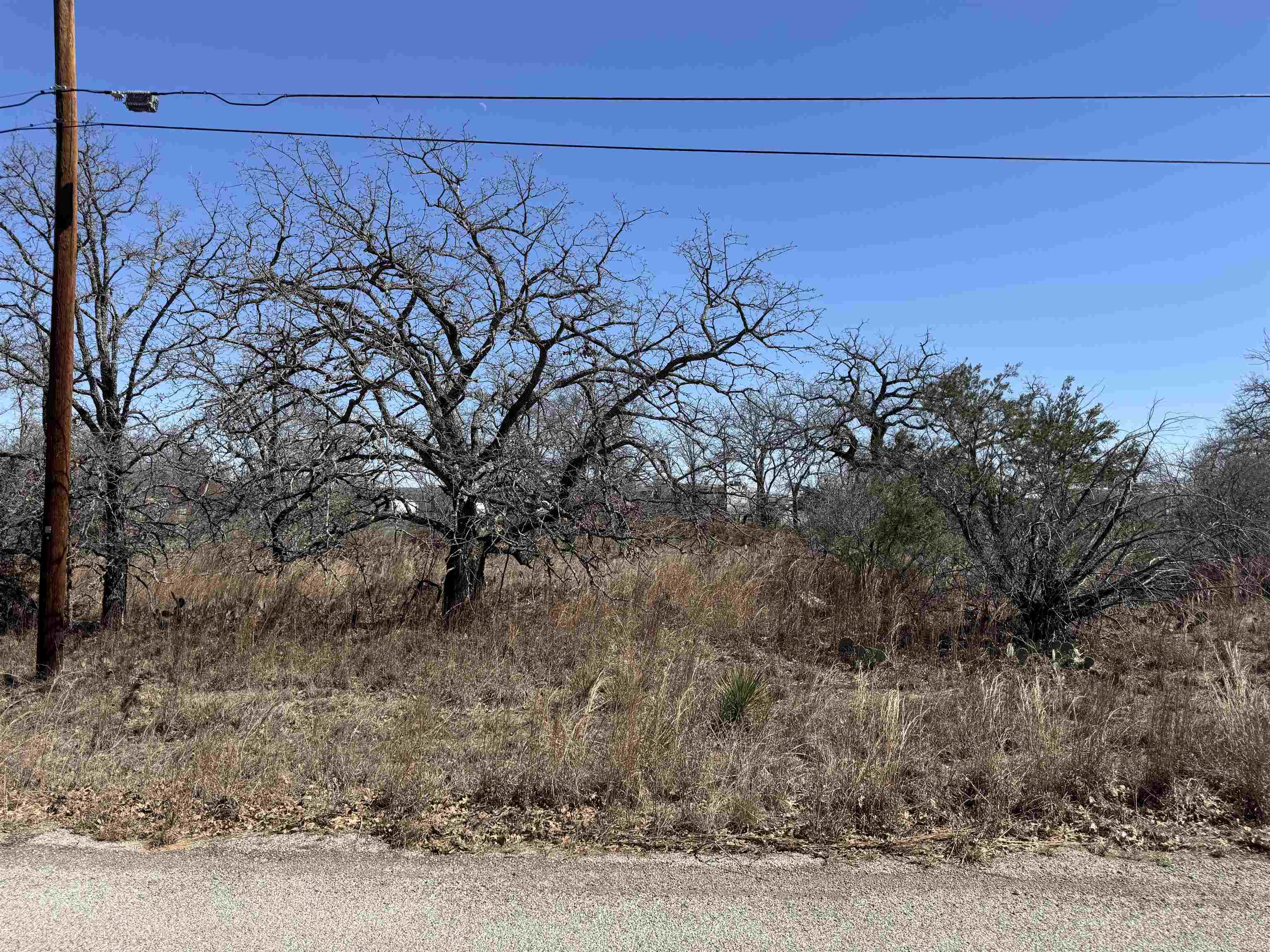 Lot 148 Woodlawn Drive