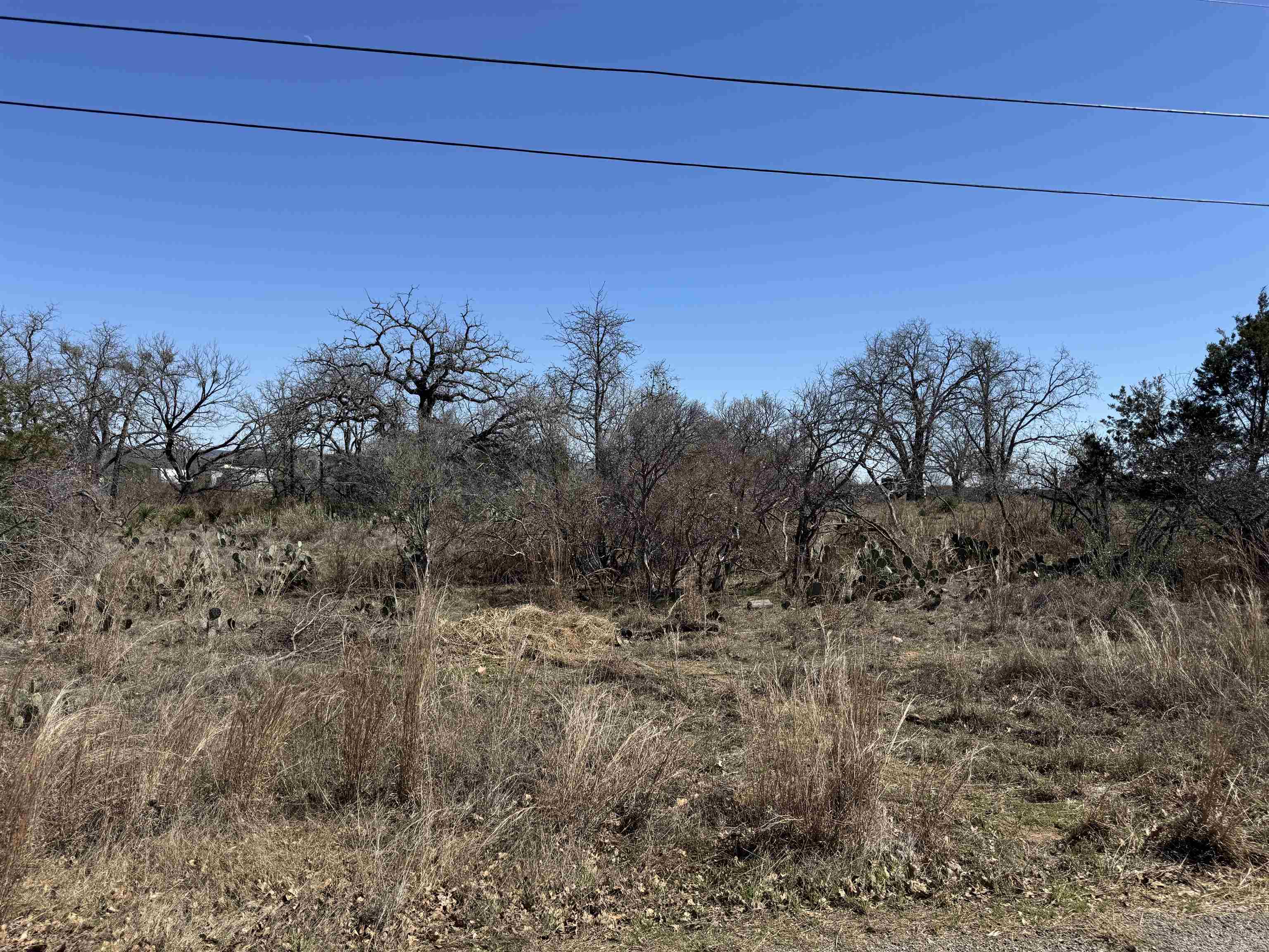 Lot 148 Woodlawn Drive