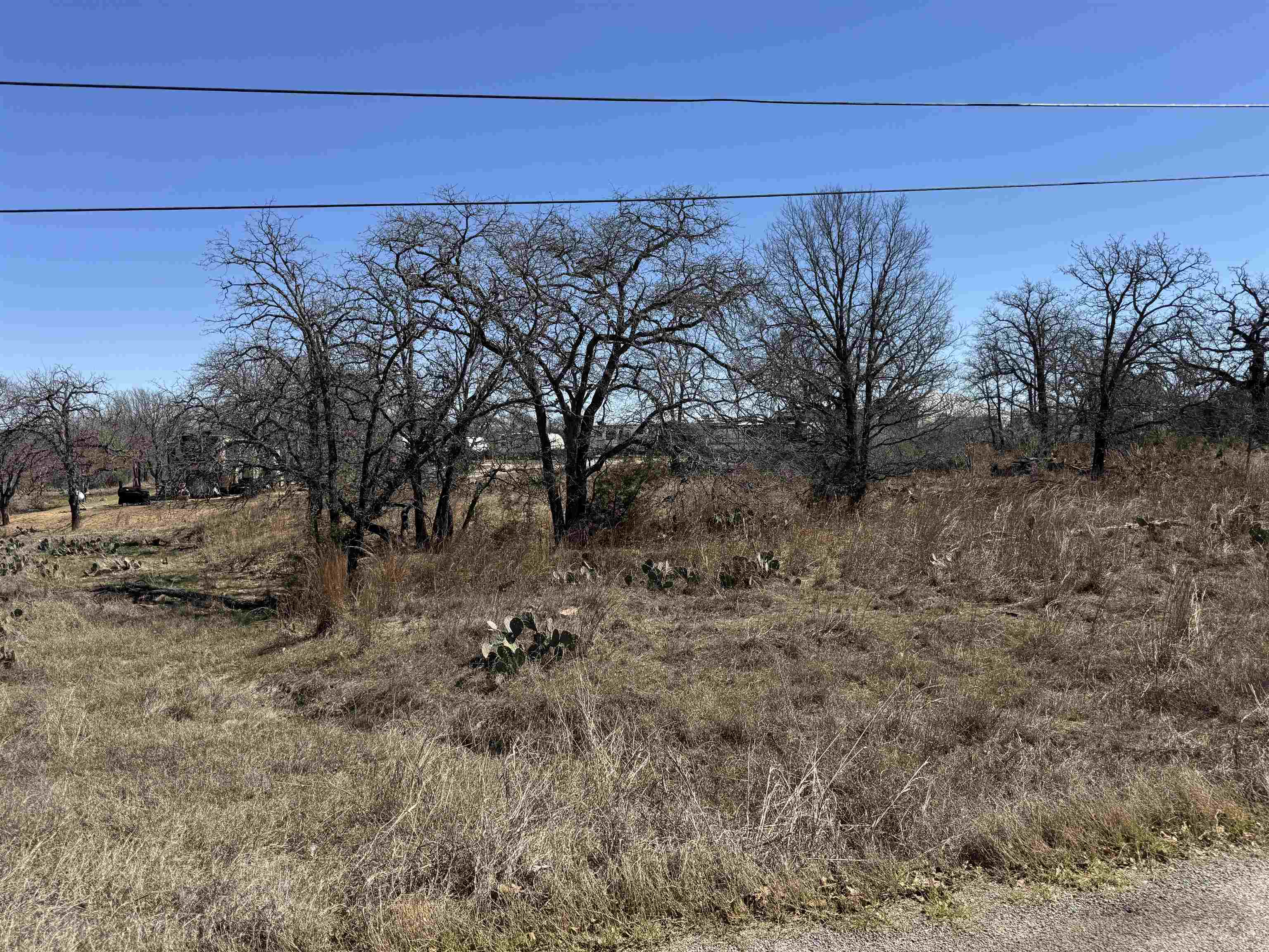 Lot 148 Woodlawn Drive