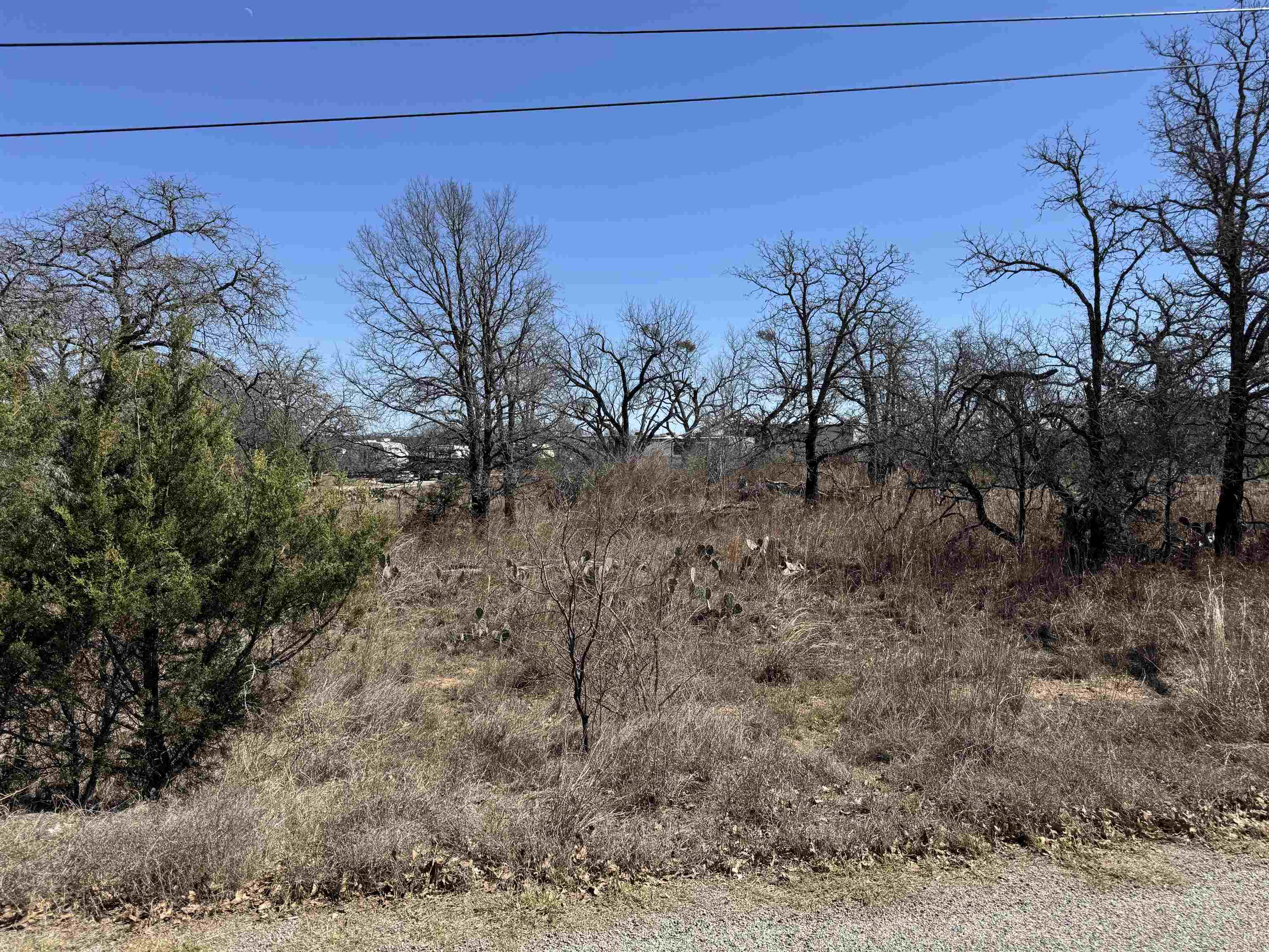 Lot 149 Woodlawn Drive