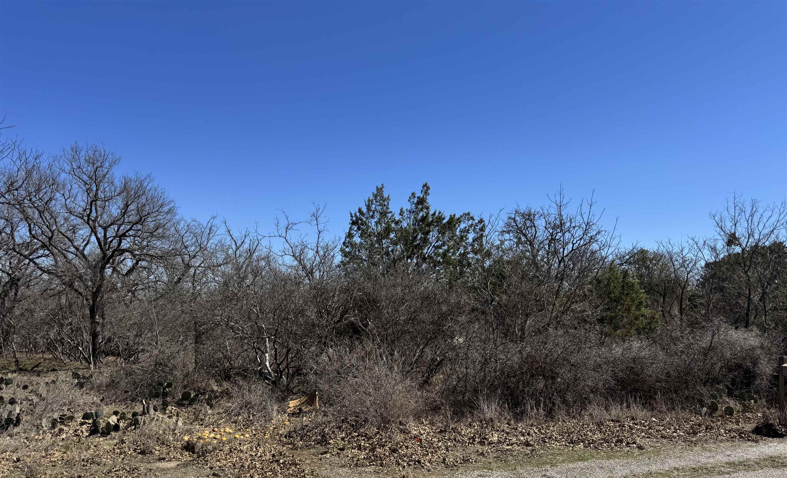 Lot 218 Western Drive