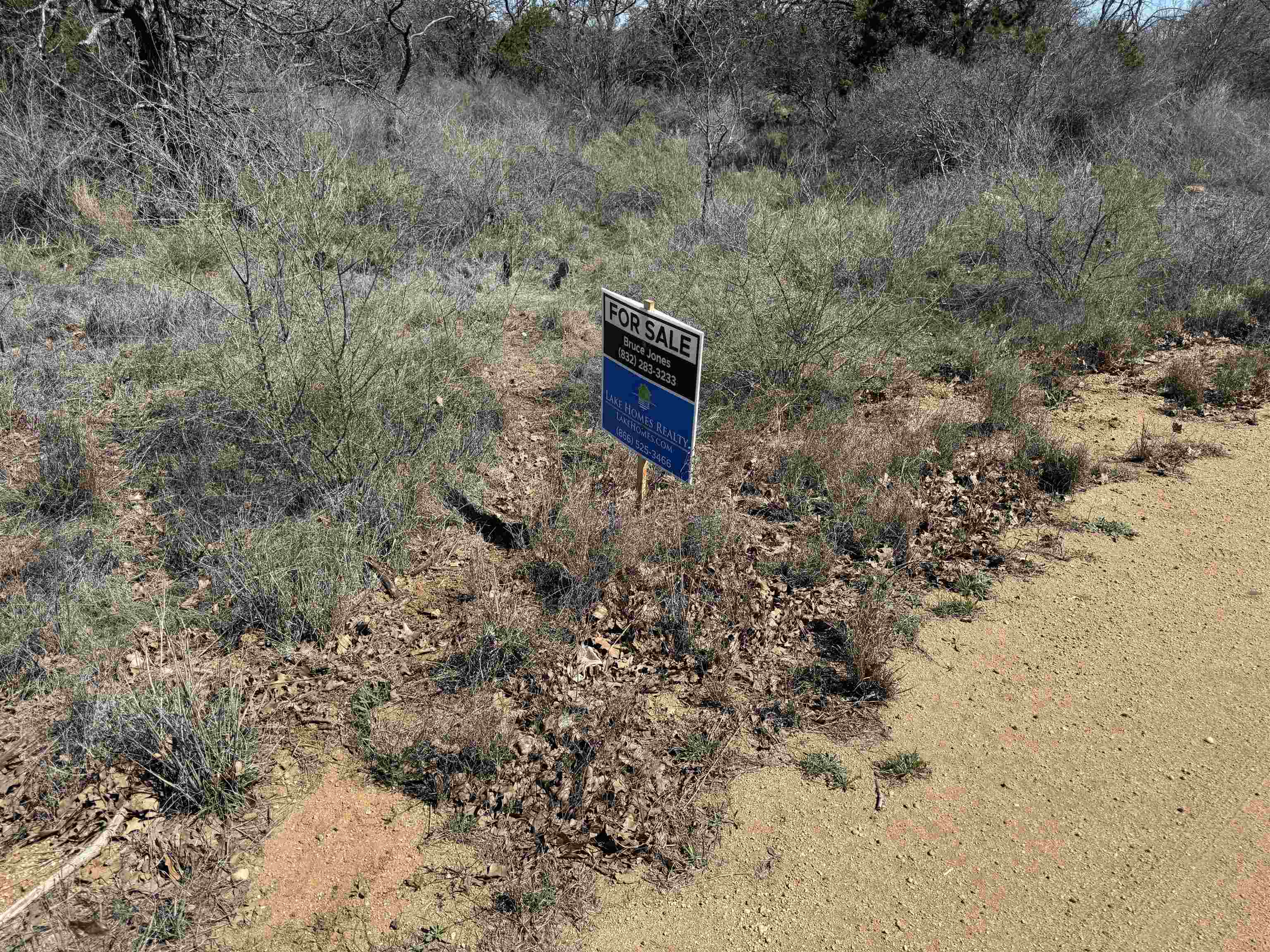 Lot 179 Longmont Drive