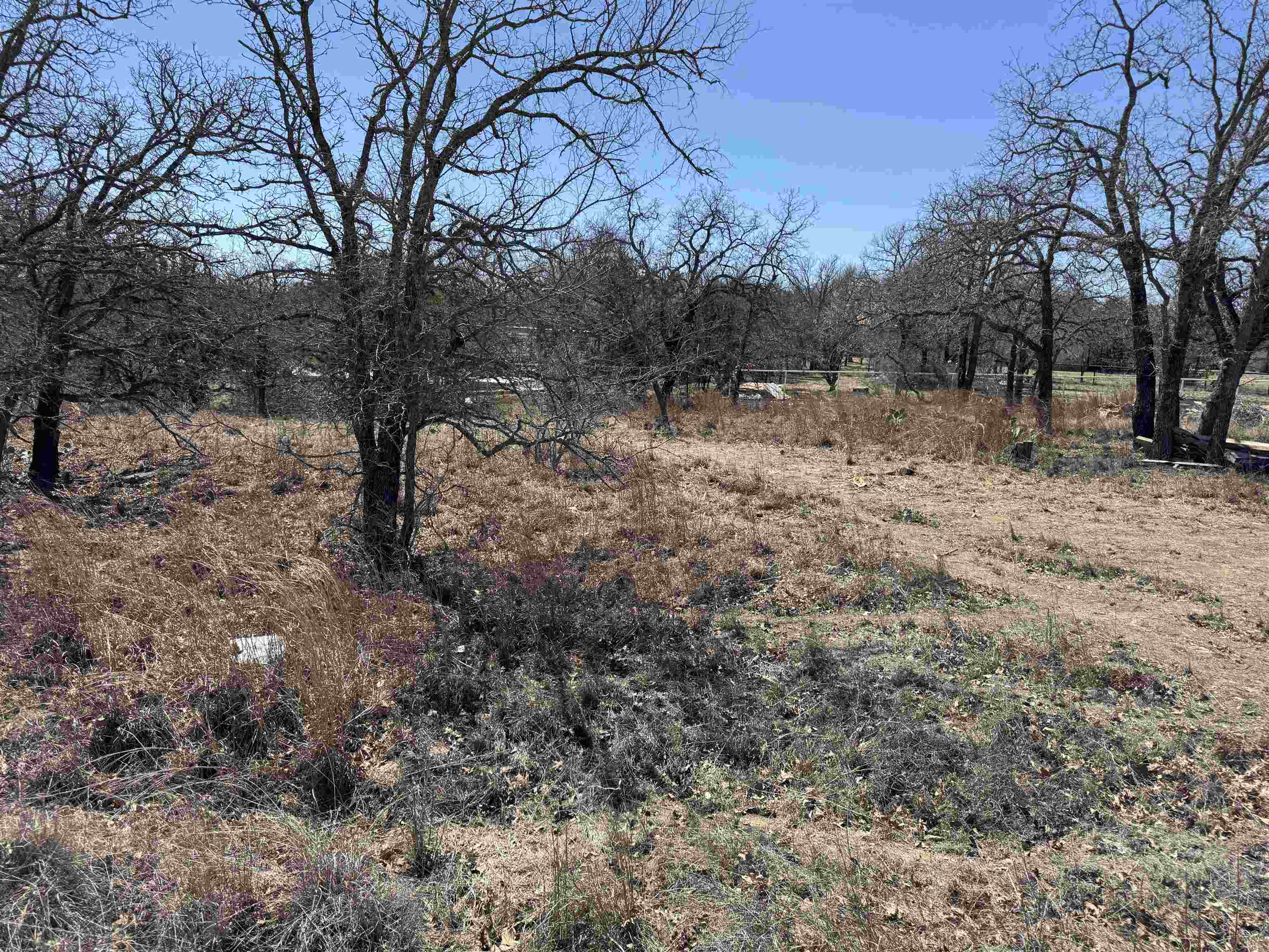 Lot 201 Longmont Drive