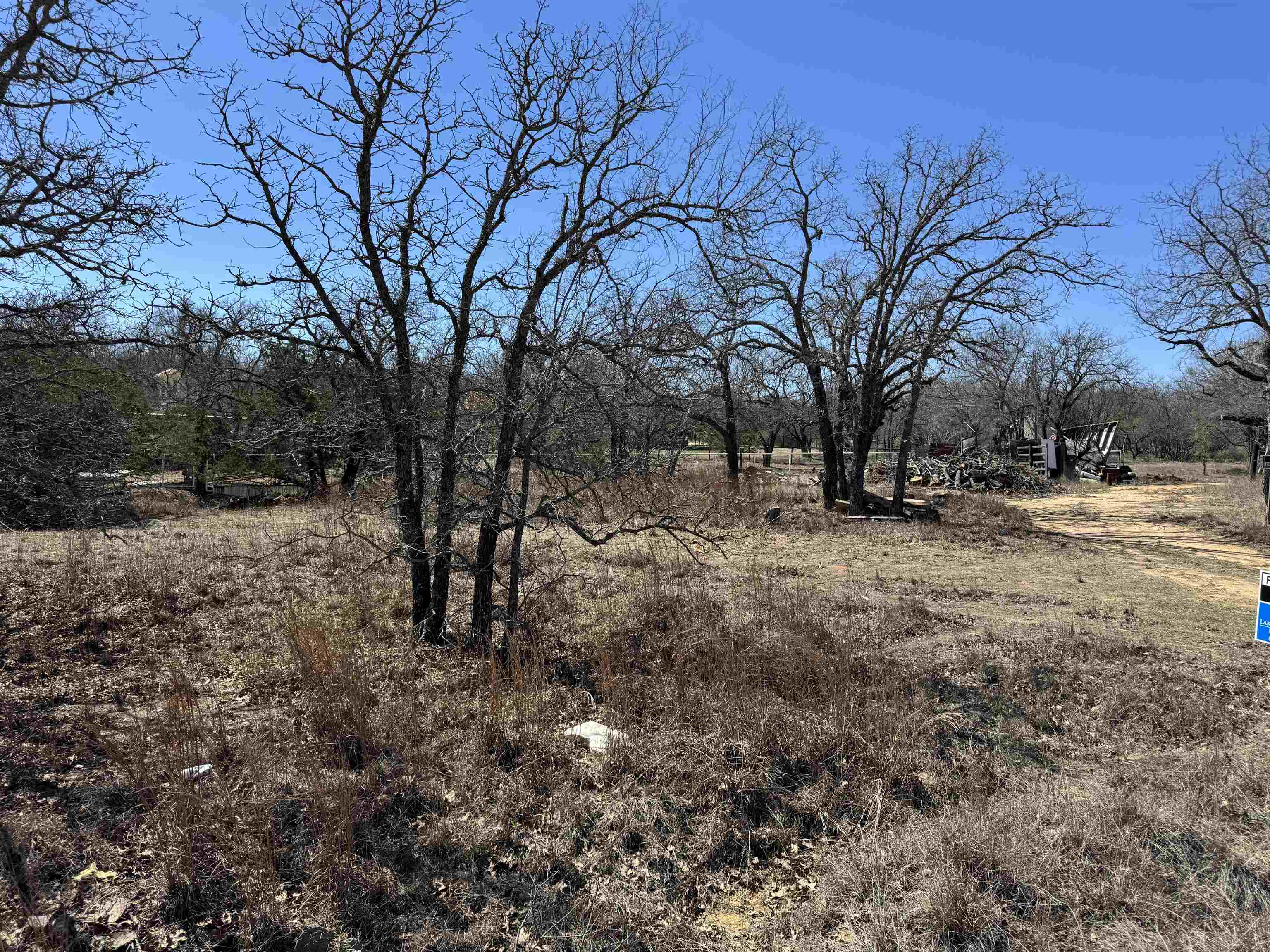 Lot 201 Longmont Drive