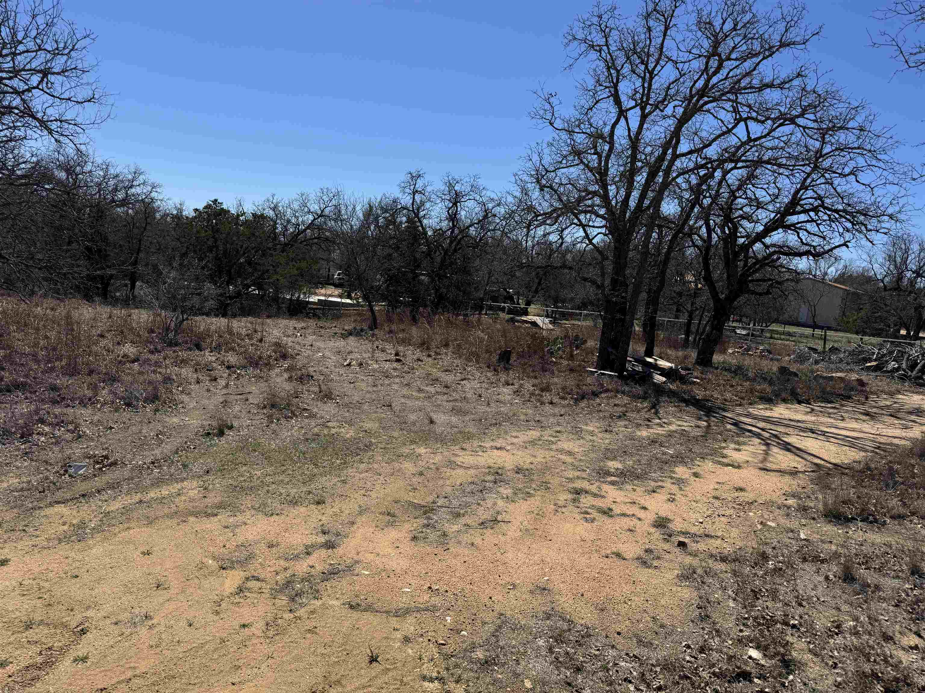 Lot 201 Longmont Drive