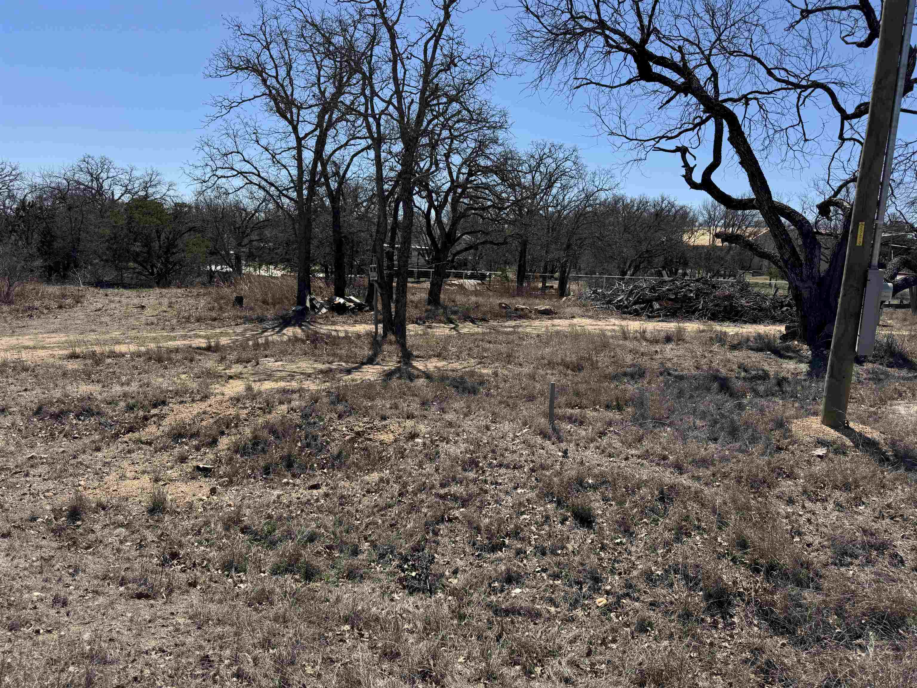 Lot 201 Longmont Drive