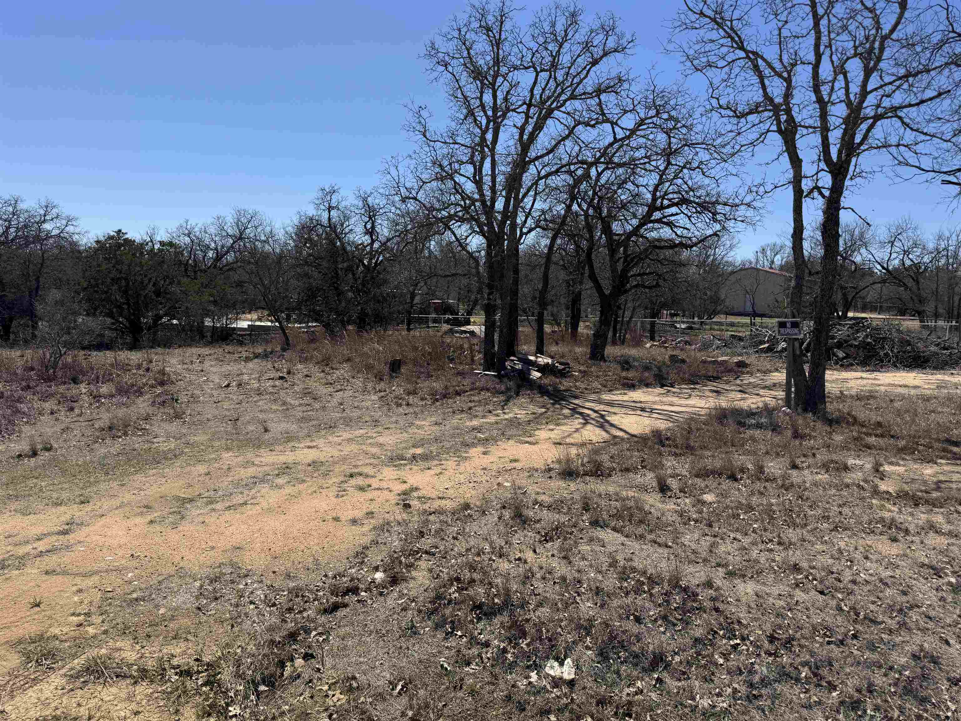 Lot 201 Longmont Drive