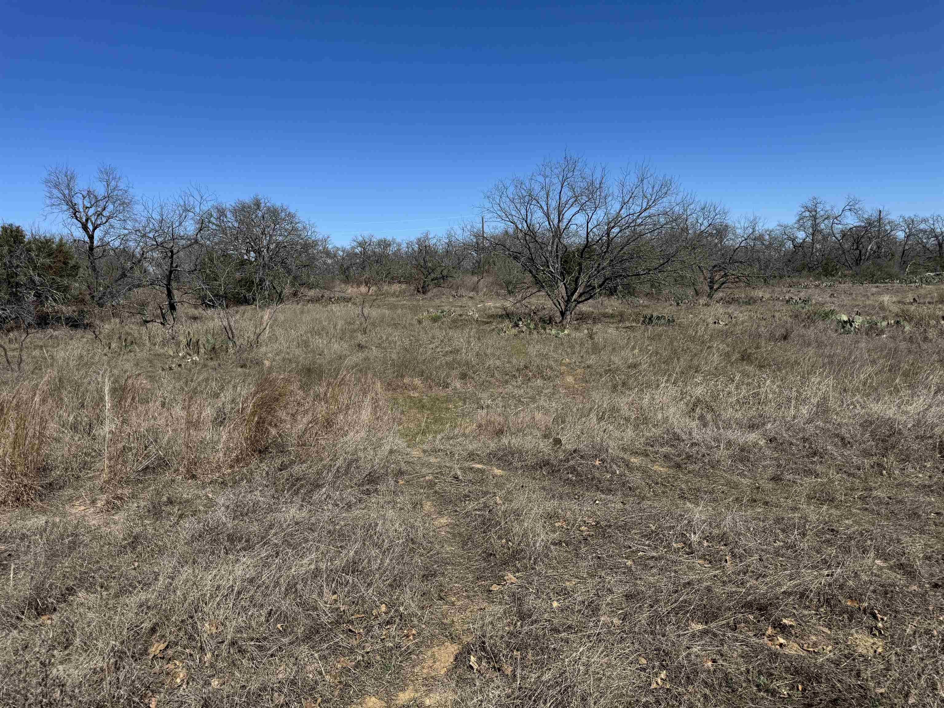 Lot 128 Brent Drive