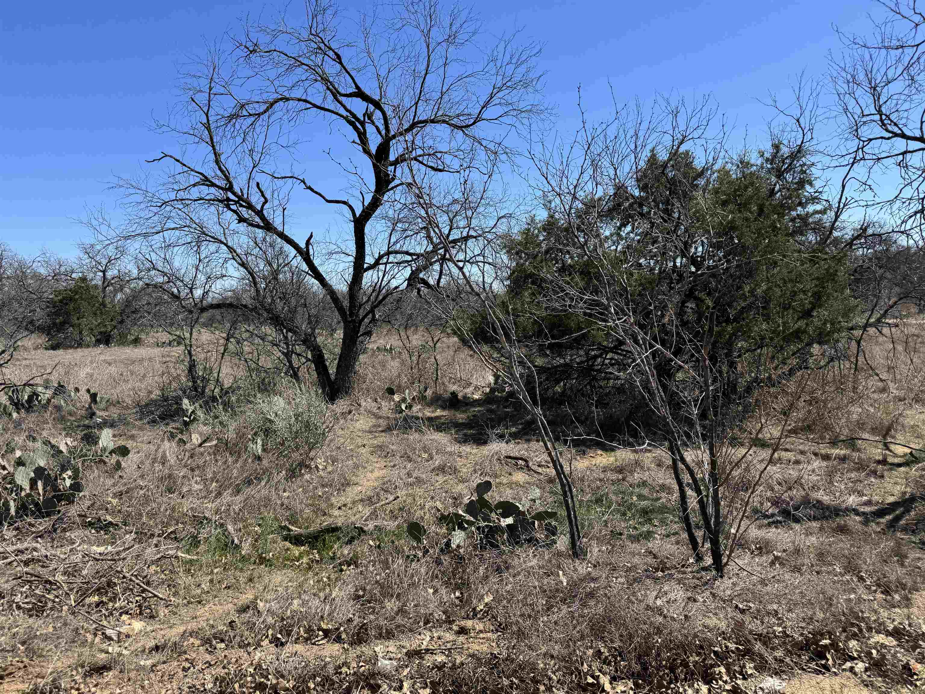 Lot 128 Brent Drive