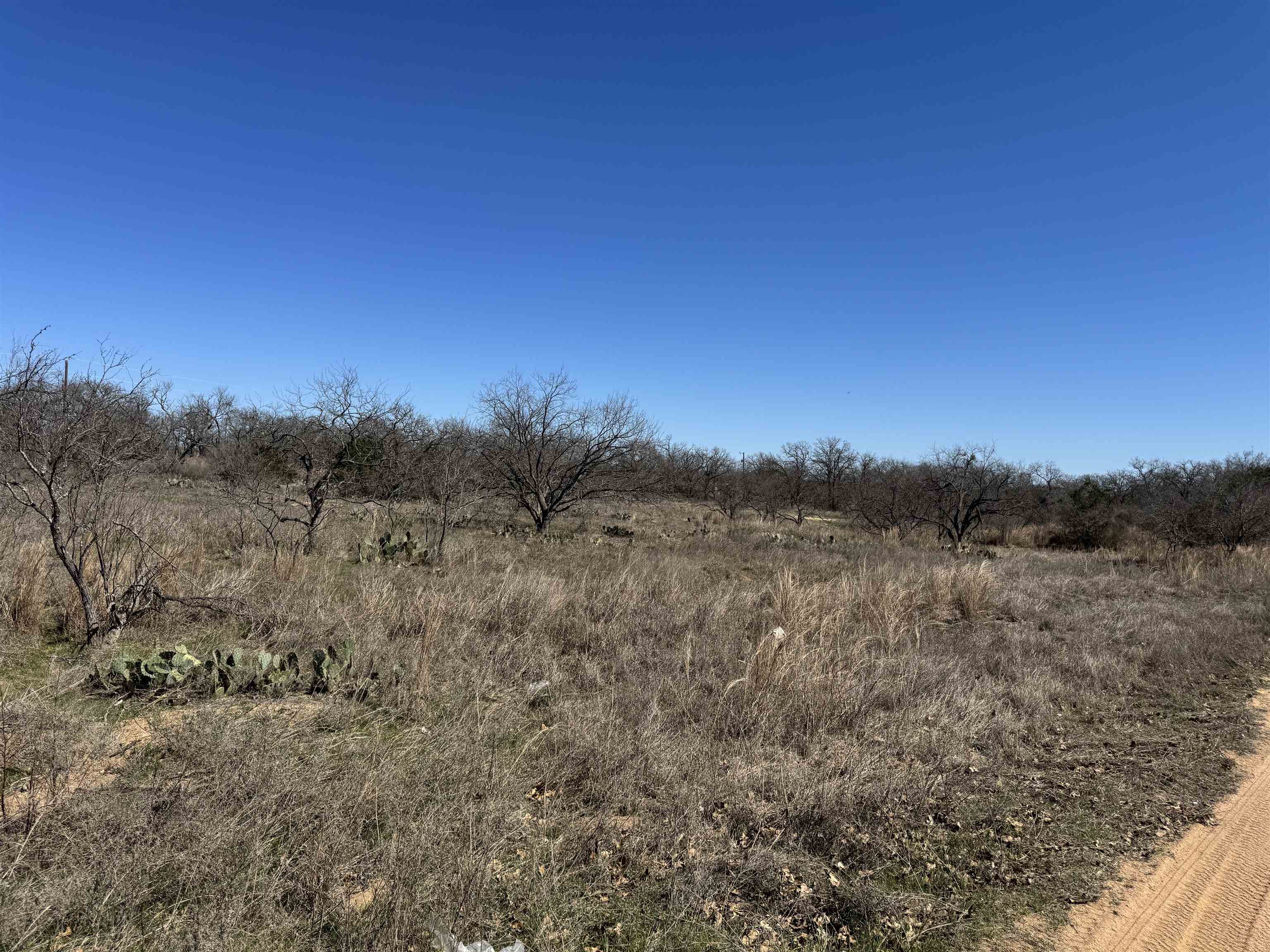 Lot 128 Brent Drive