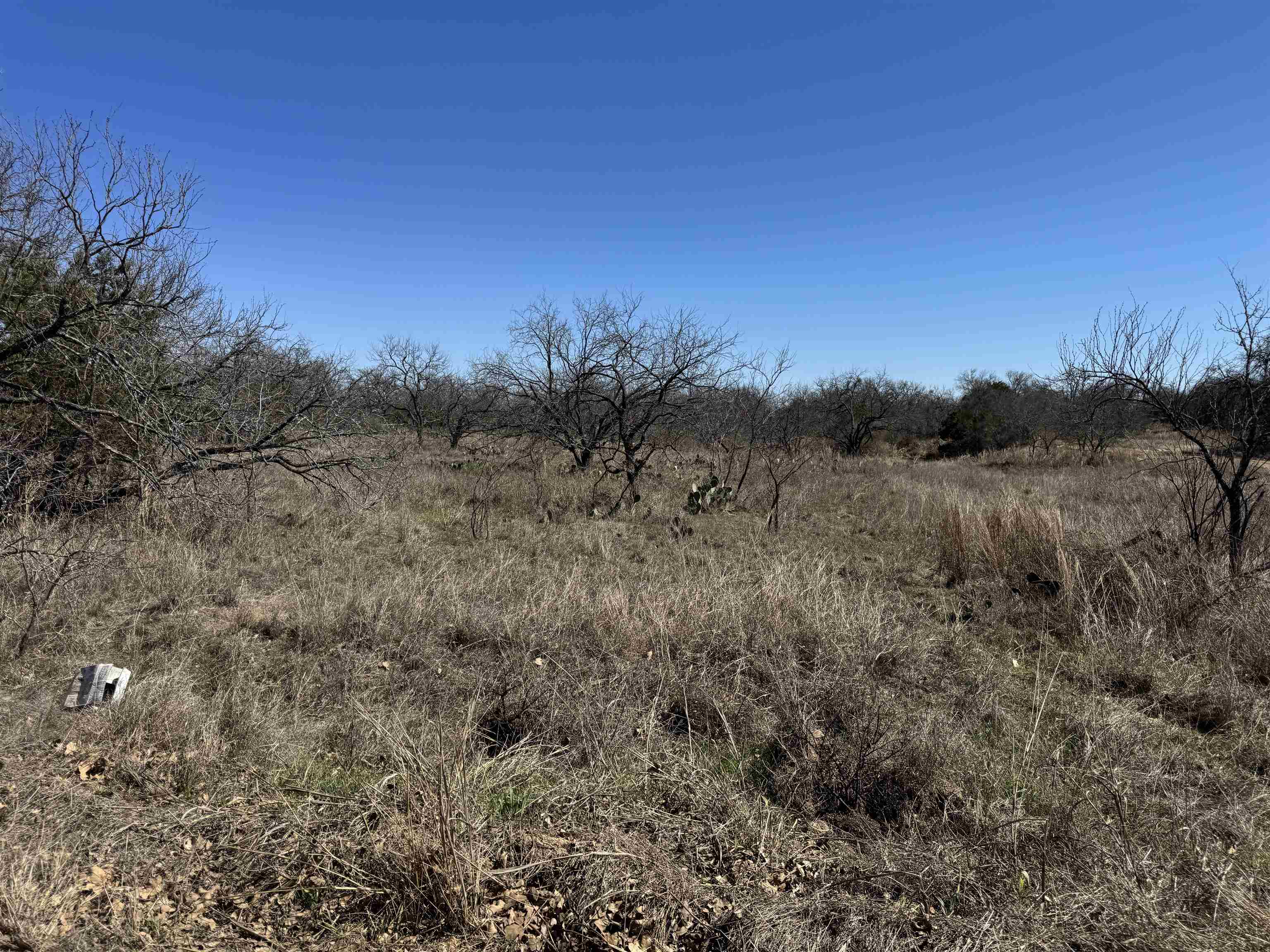 Lot 128 Brent Drive