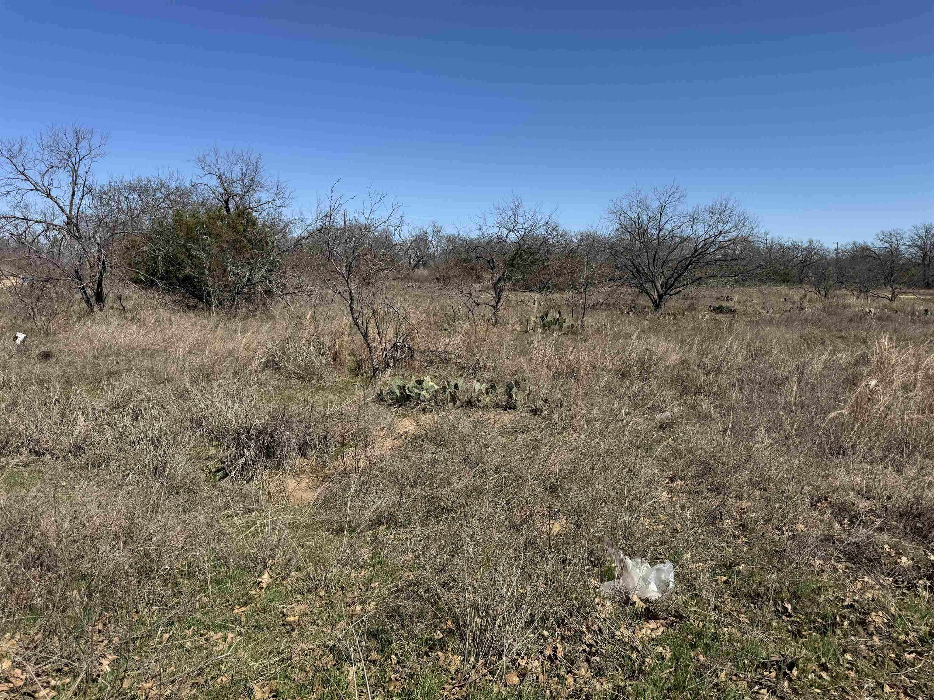 Lot 128 Brent Drive