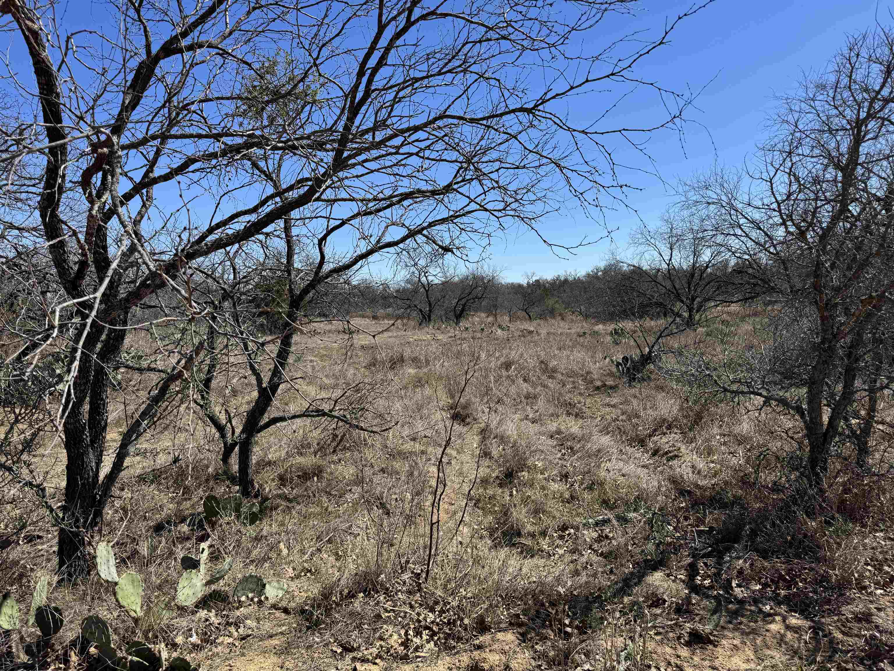 Lot 128 Brent Drive