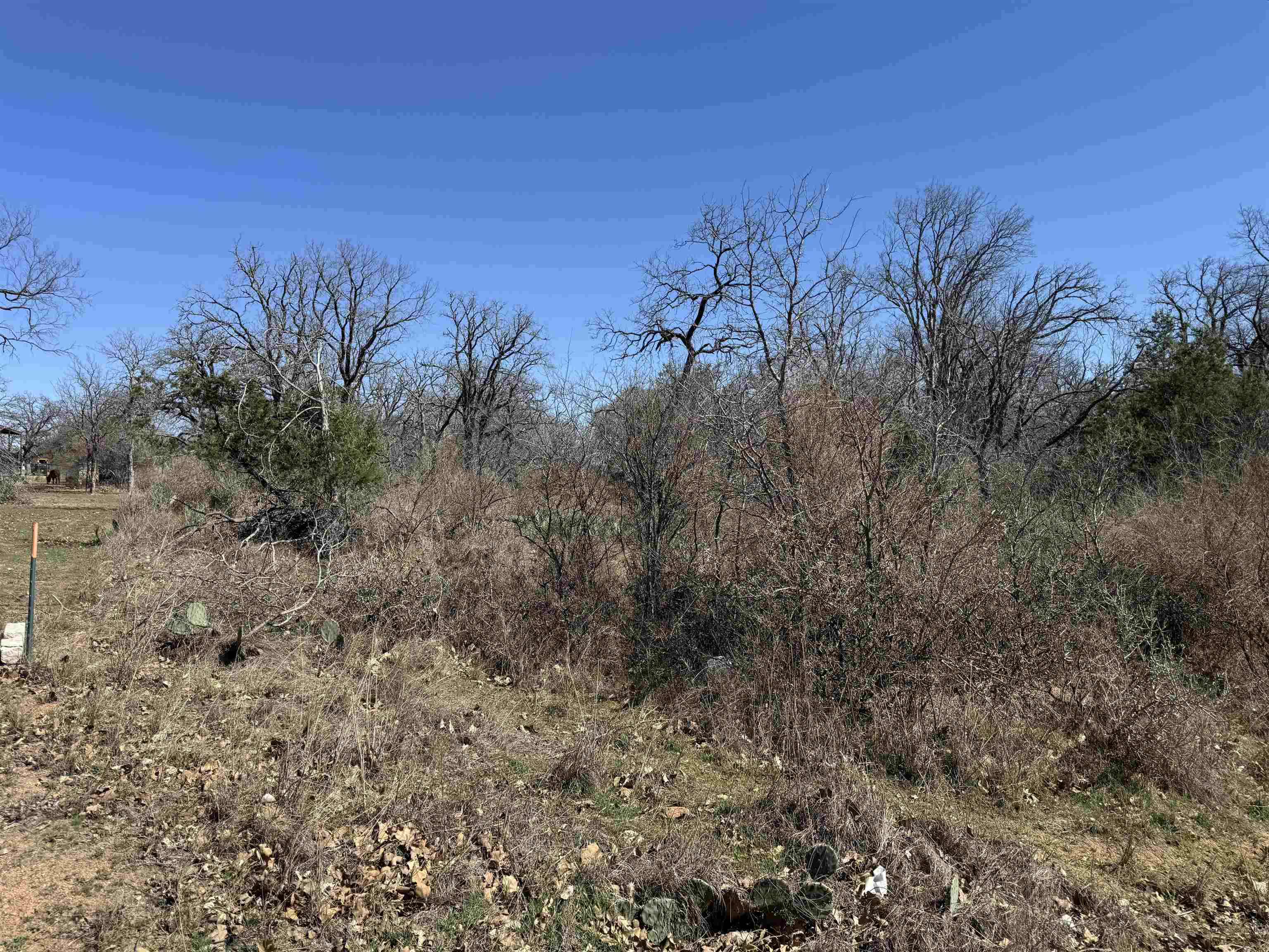Lot 115 Ridgemont Drive