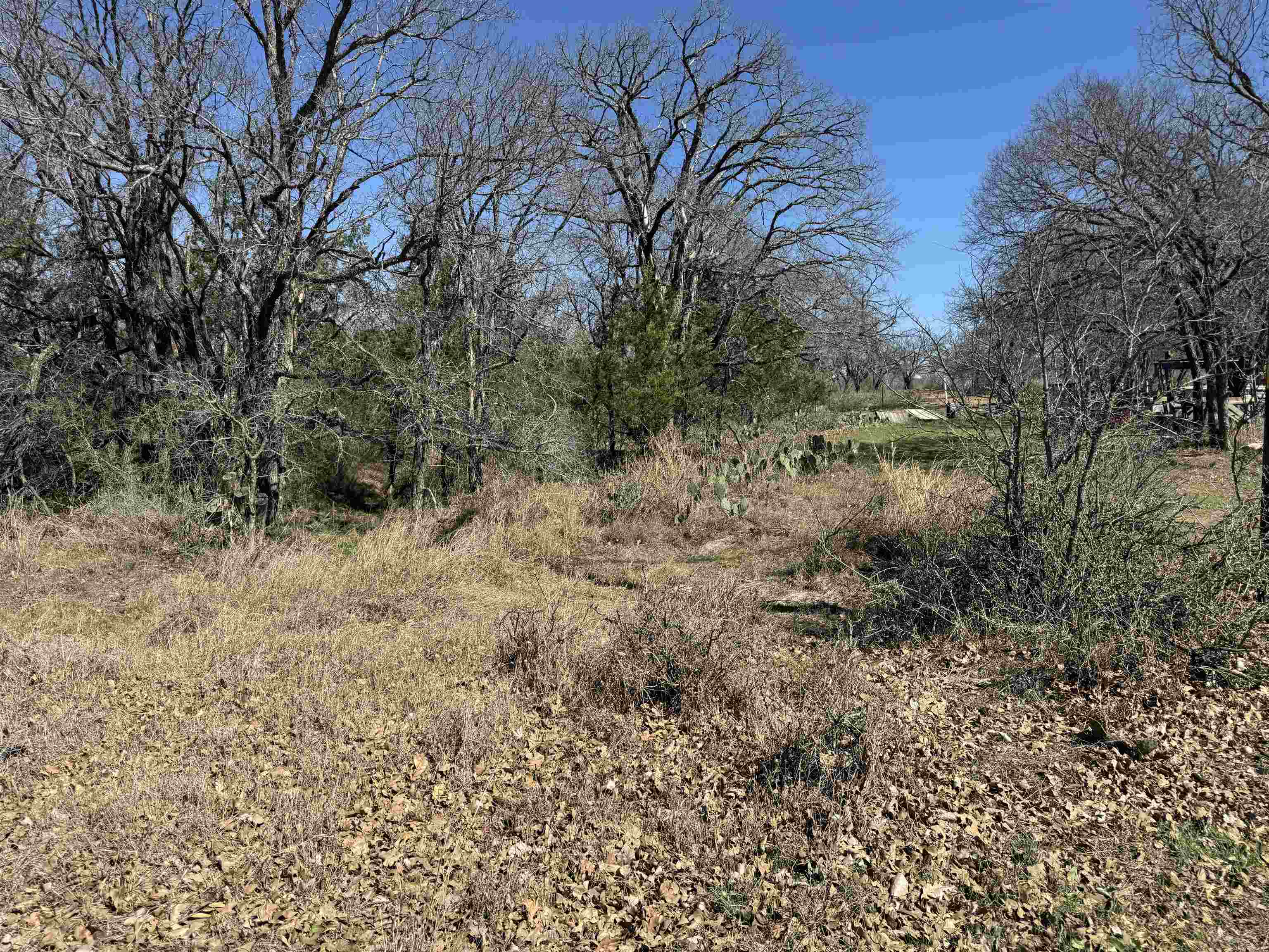 Lot 115 Ridgemont Drive