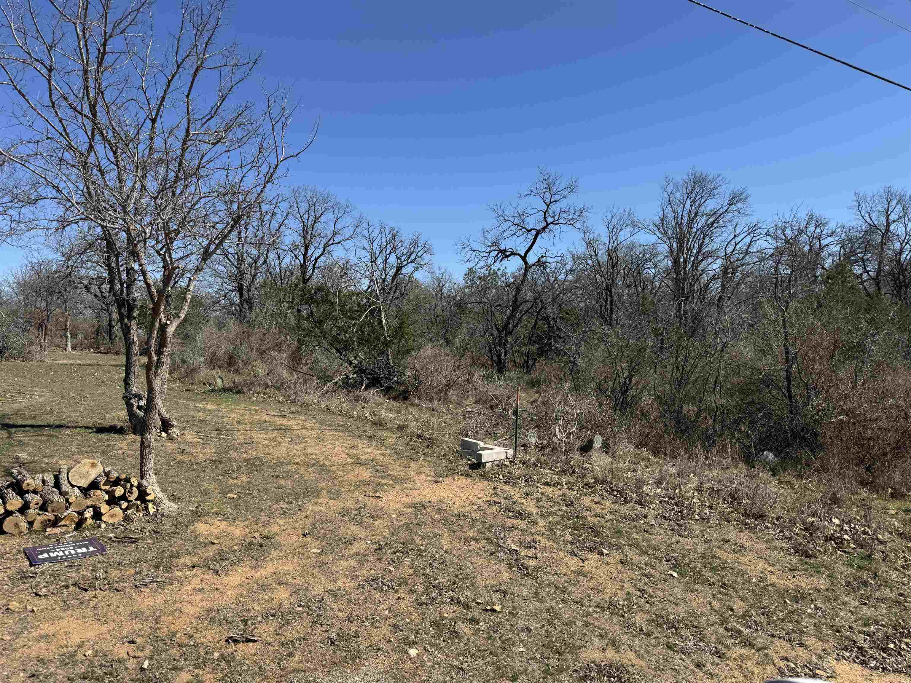 Lot 115 Ridgemont Drive
