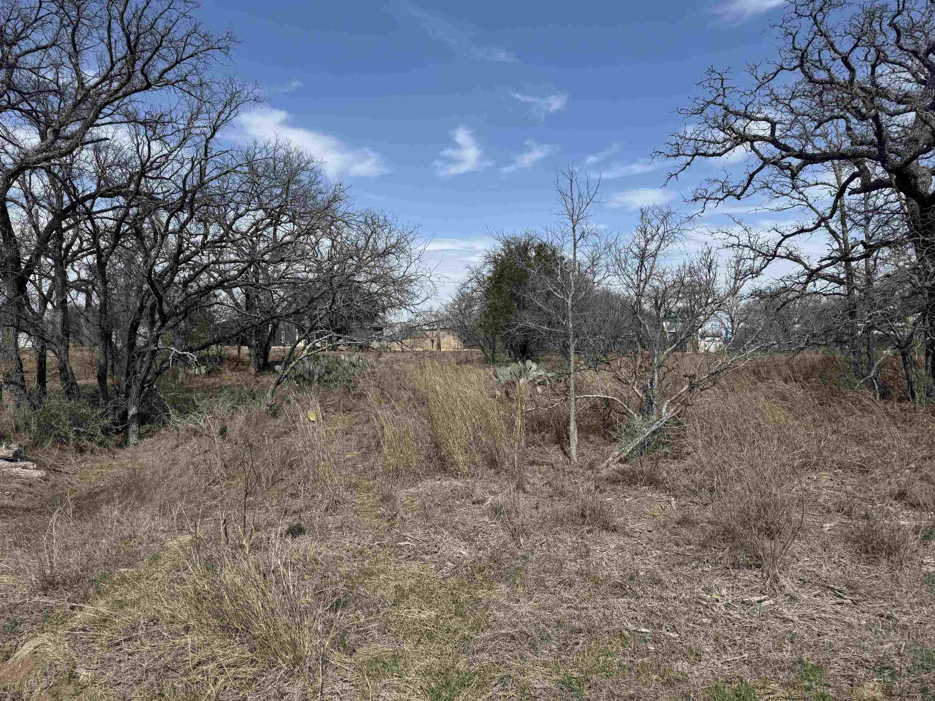 Lot 78 Ridgemont Drive