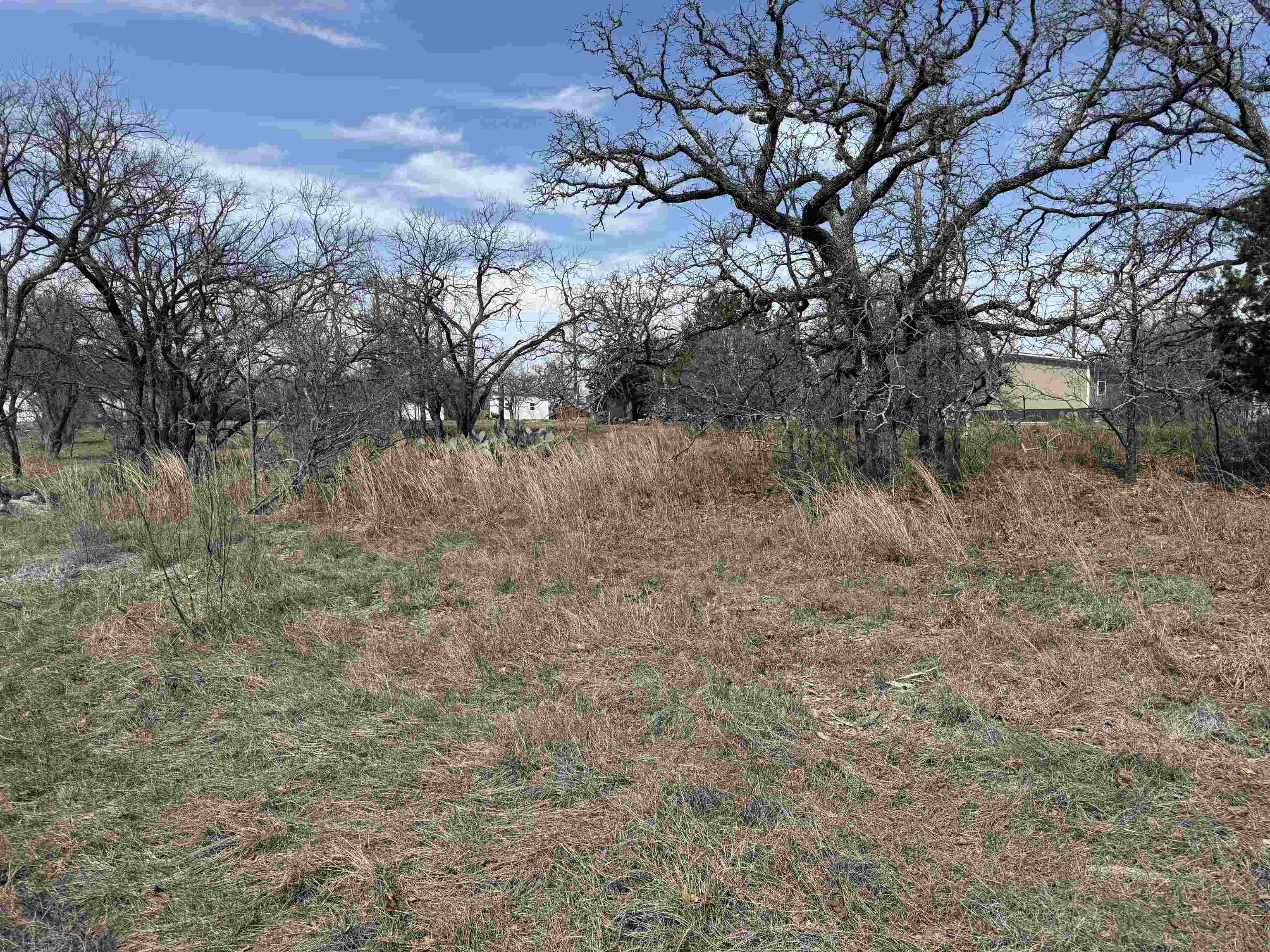 Lot 78 Ridgemont Drive