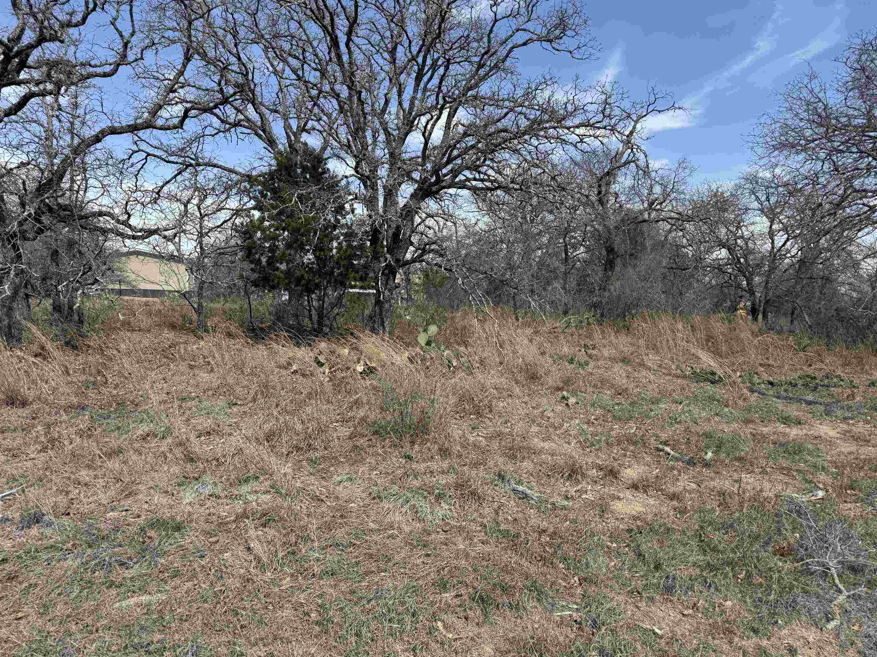 Lot 78 Ridgemont Drive