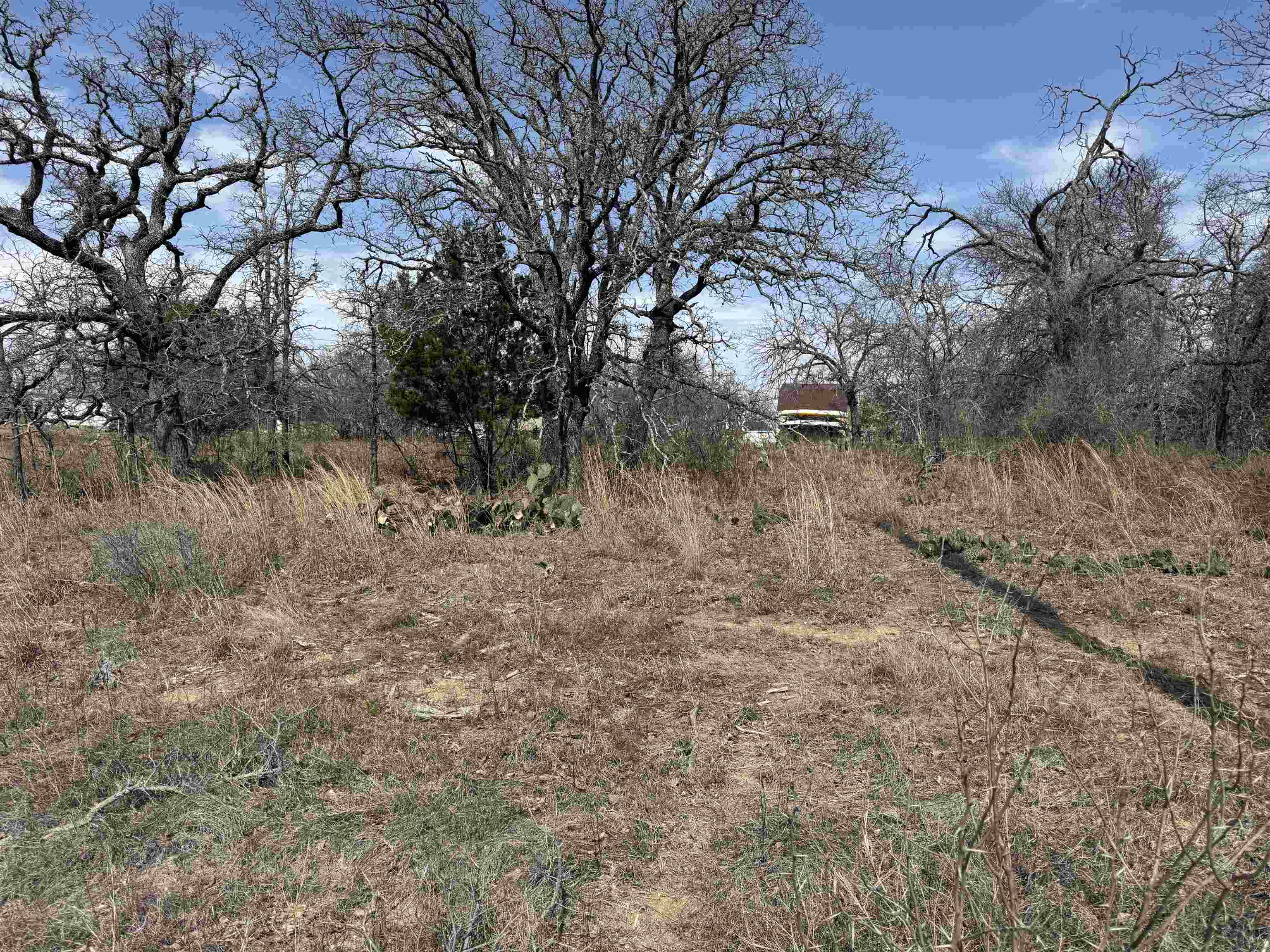 Lot 78 Ridgemont Drive